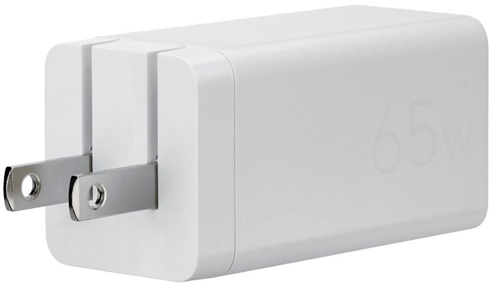 Asus Universal-Netzteil »AC65-05 65W«
