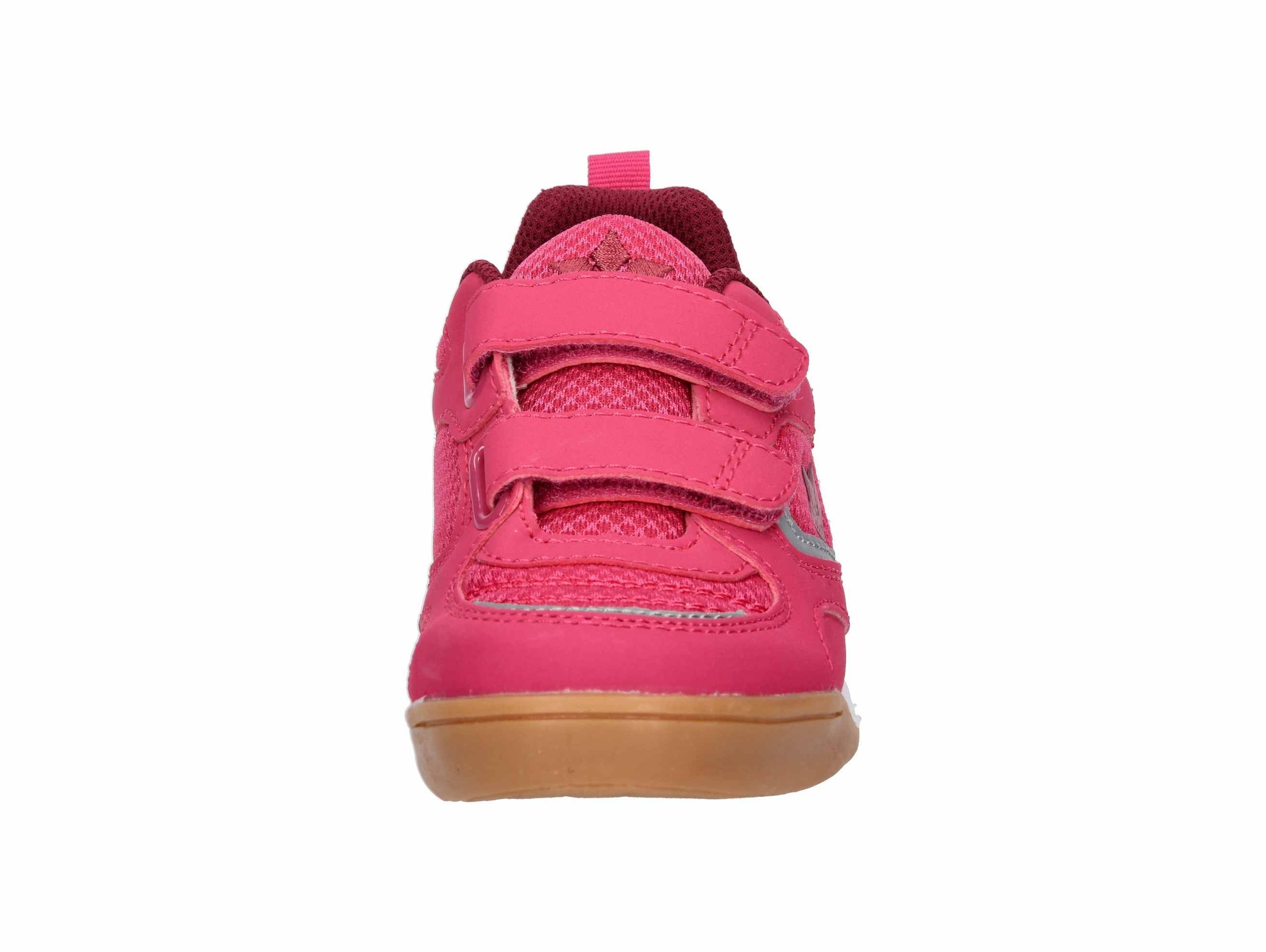 Lico Trainingsschuh »Sportschuh Siro V«