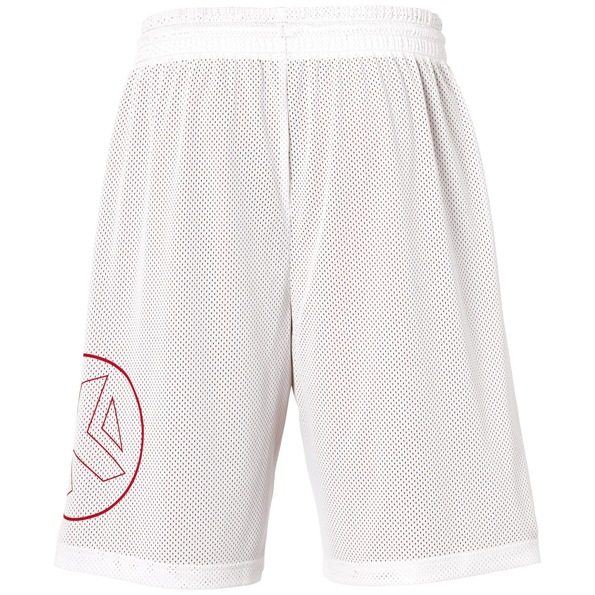 Kempa Shorts »Shorts REVERSIBLE«