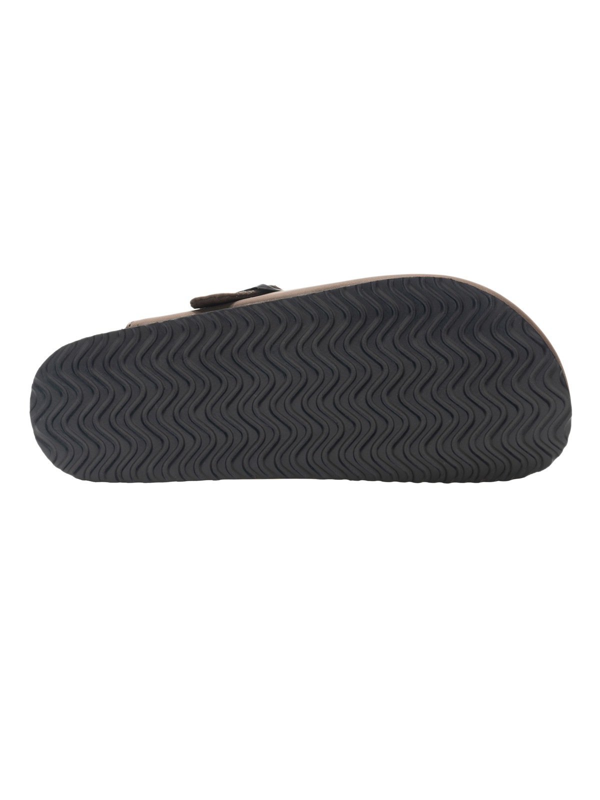Regatta Clog »Kaber«