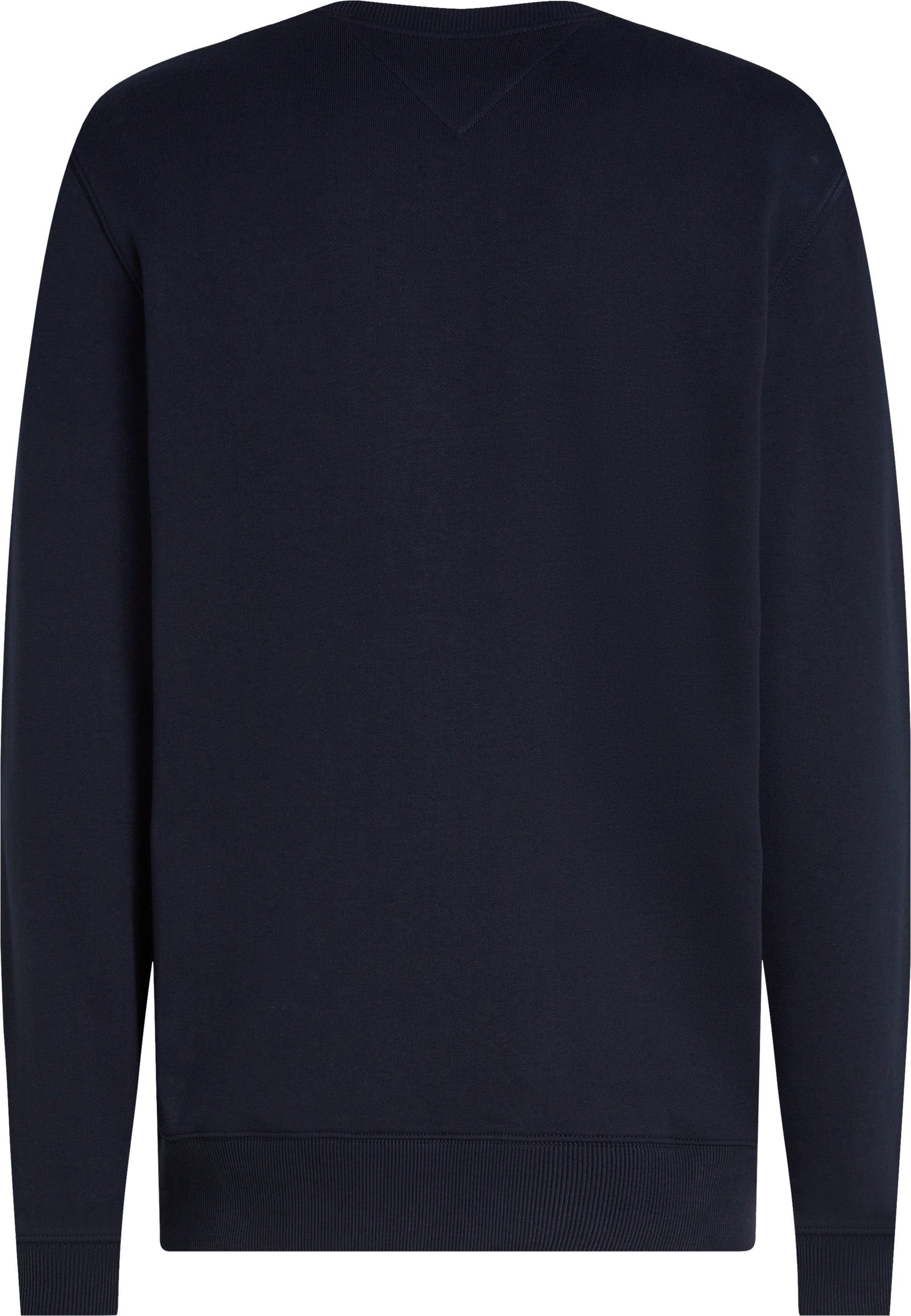 Tommy Hilfiger Sweatshirt »HILFIGER STACKED SWEATSHIRTS«