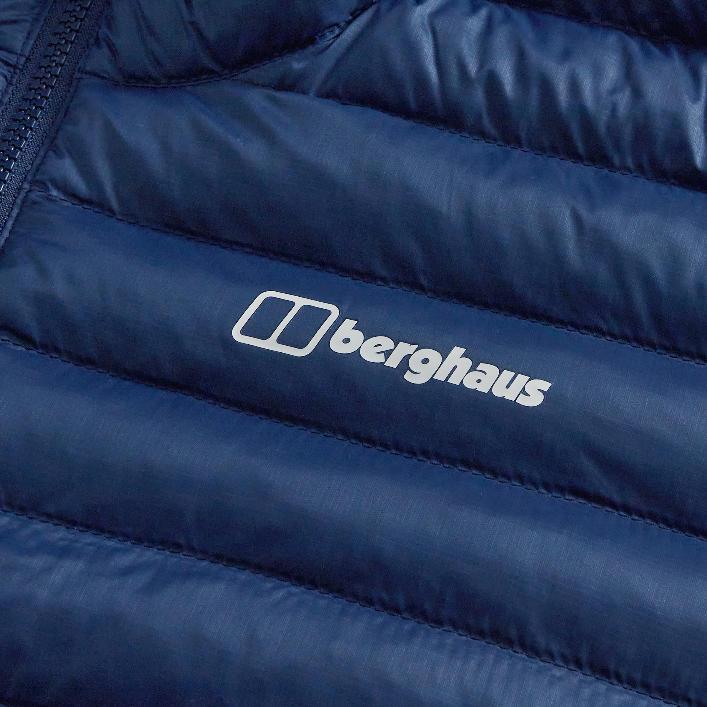 Berghaus Outdoorjacke »SYNTHETIC IA JACKET«