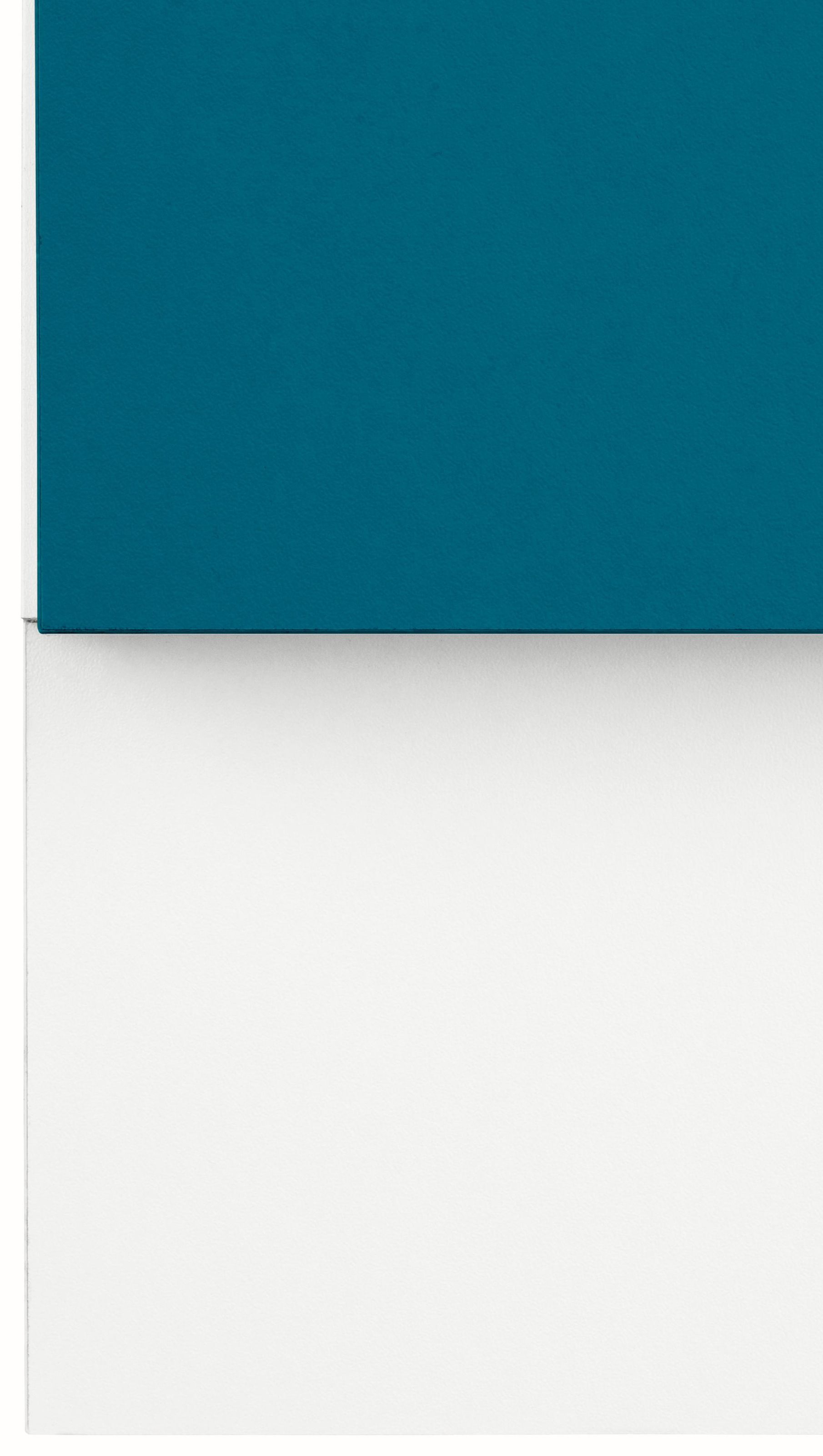 wiho Küchen Unterschrank »Flexi« Breite 50 cm