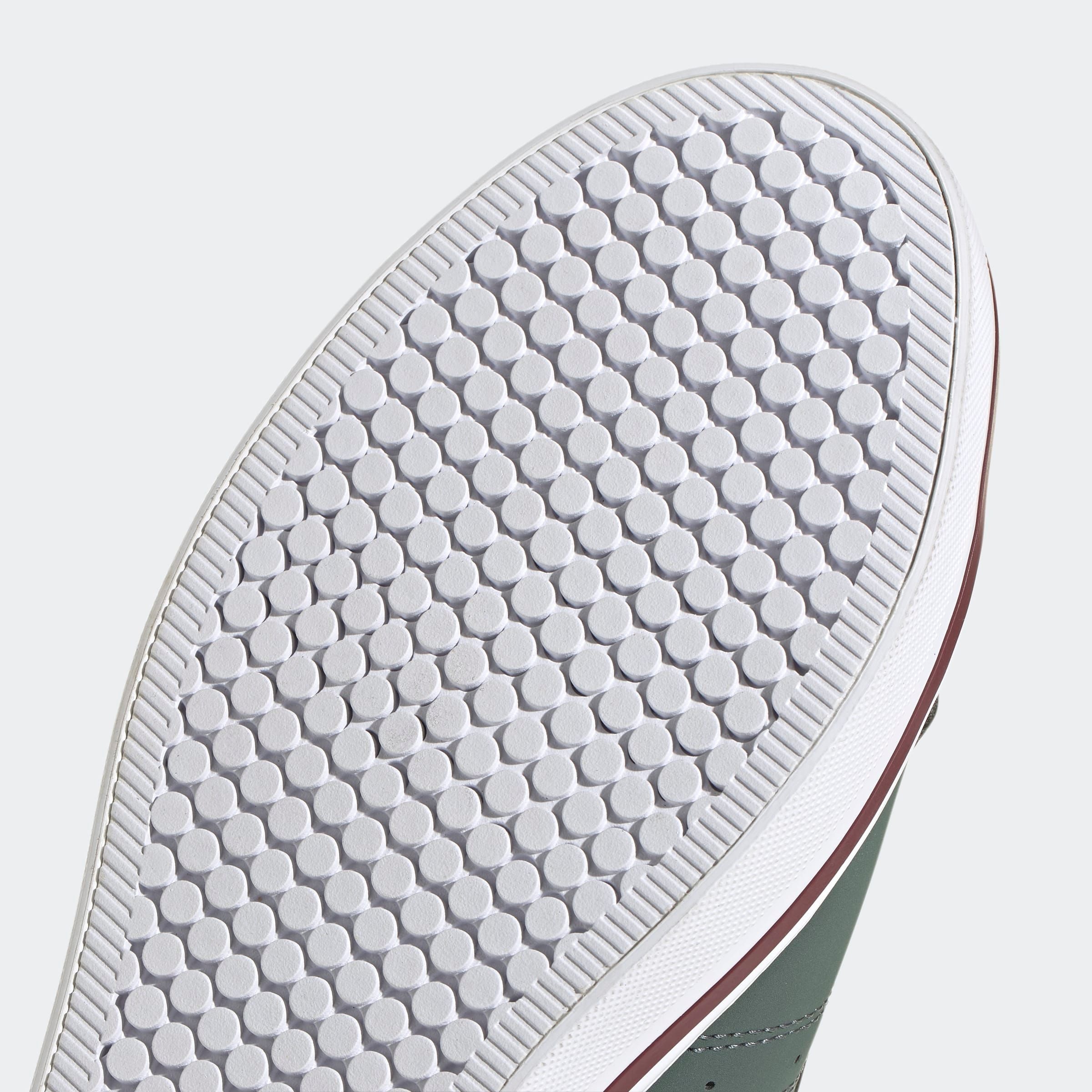 adidas Sportswear Sneaker »VS PACE 2.0«