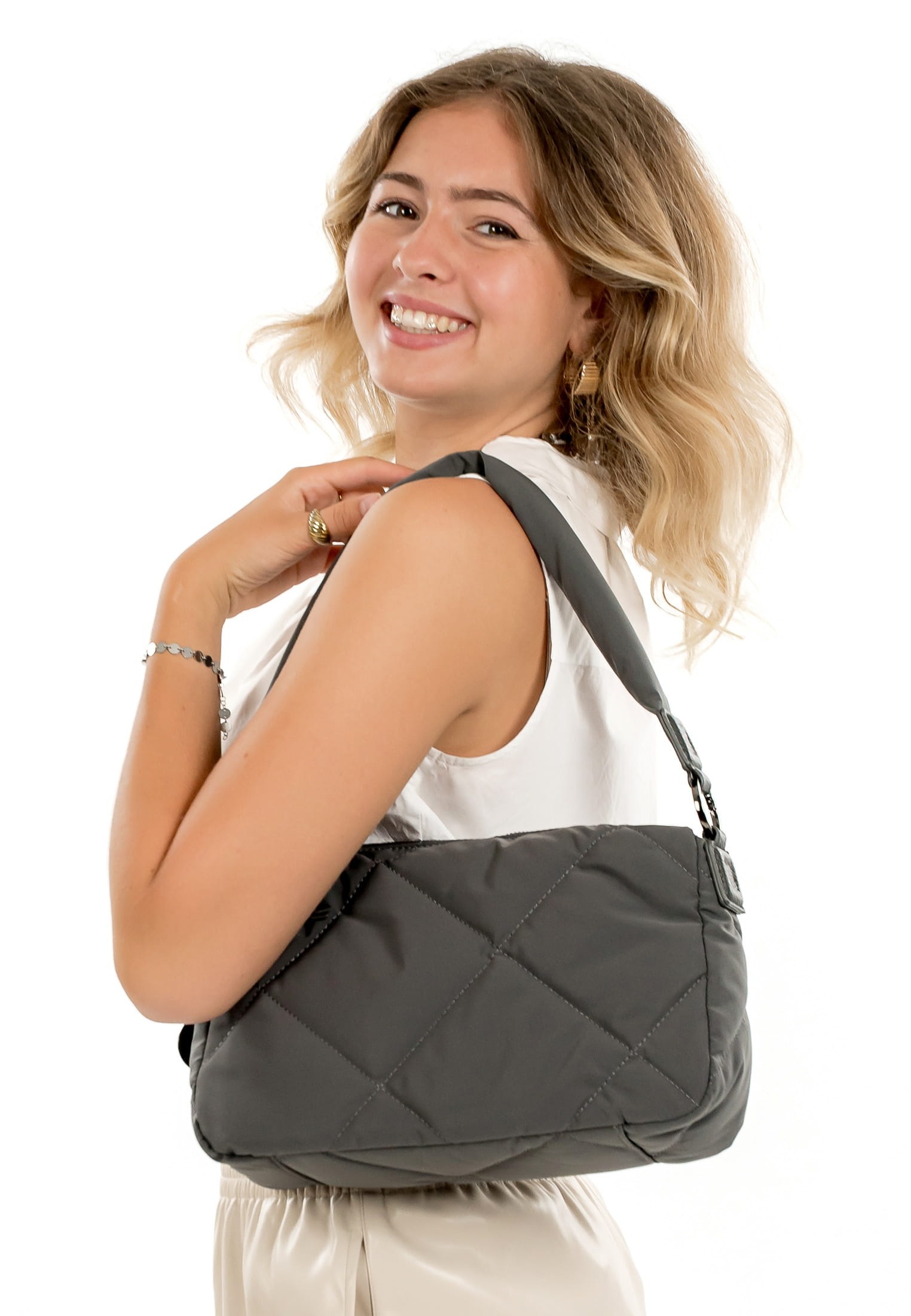 EMILY & NOAH Umhängetasche »Umhängetasche E&N Hanni«