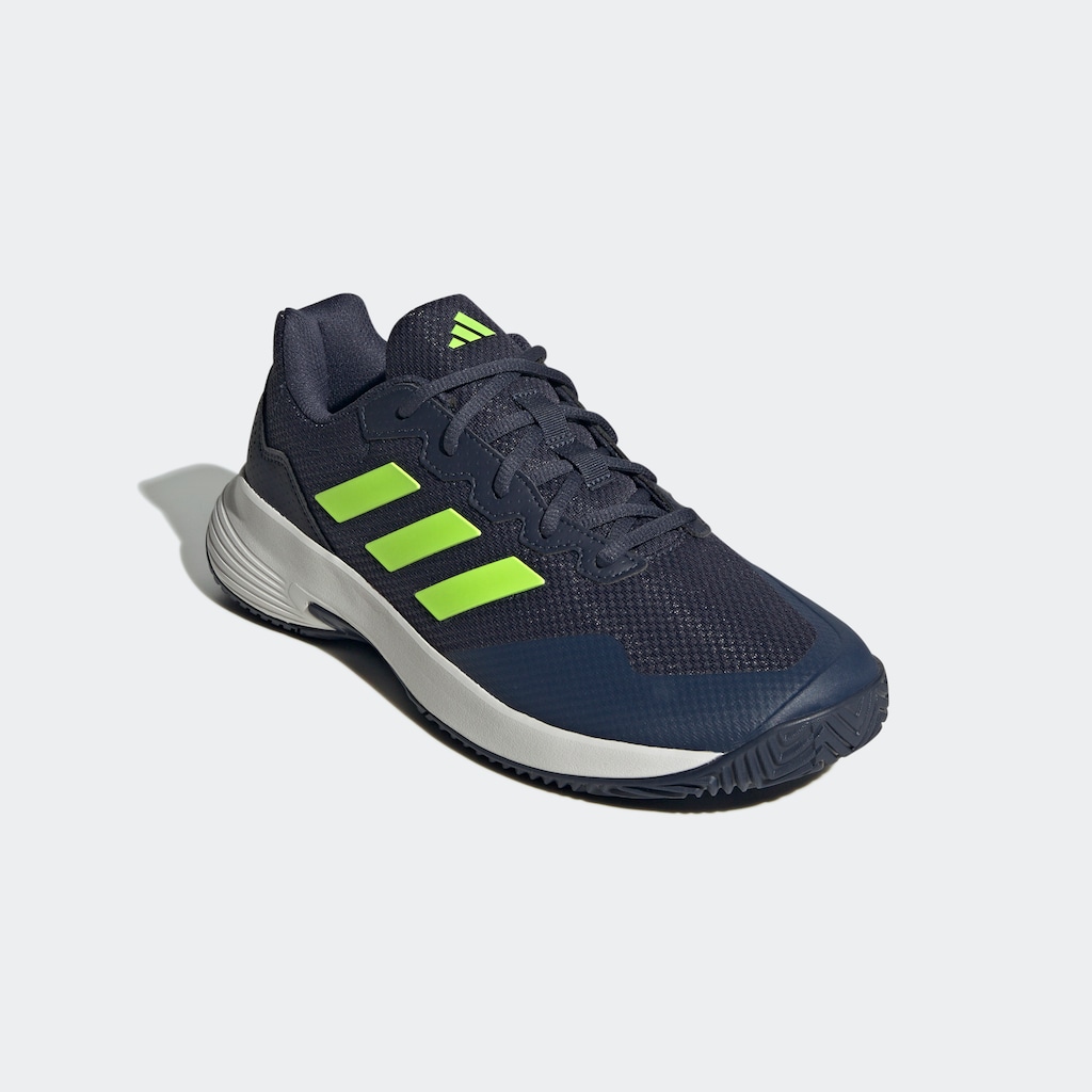 adidas Performance Tennisschuh »GameCourt 2 M«, Multicourt