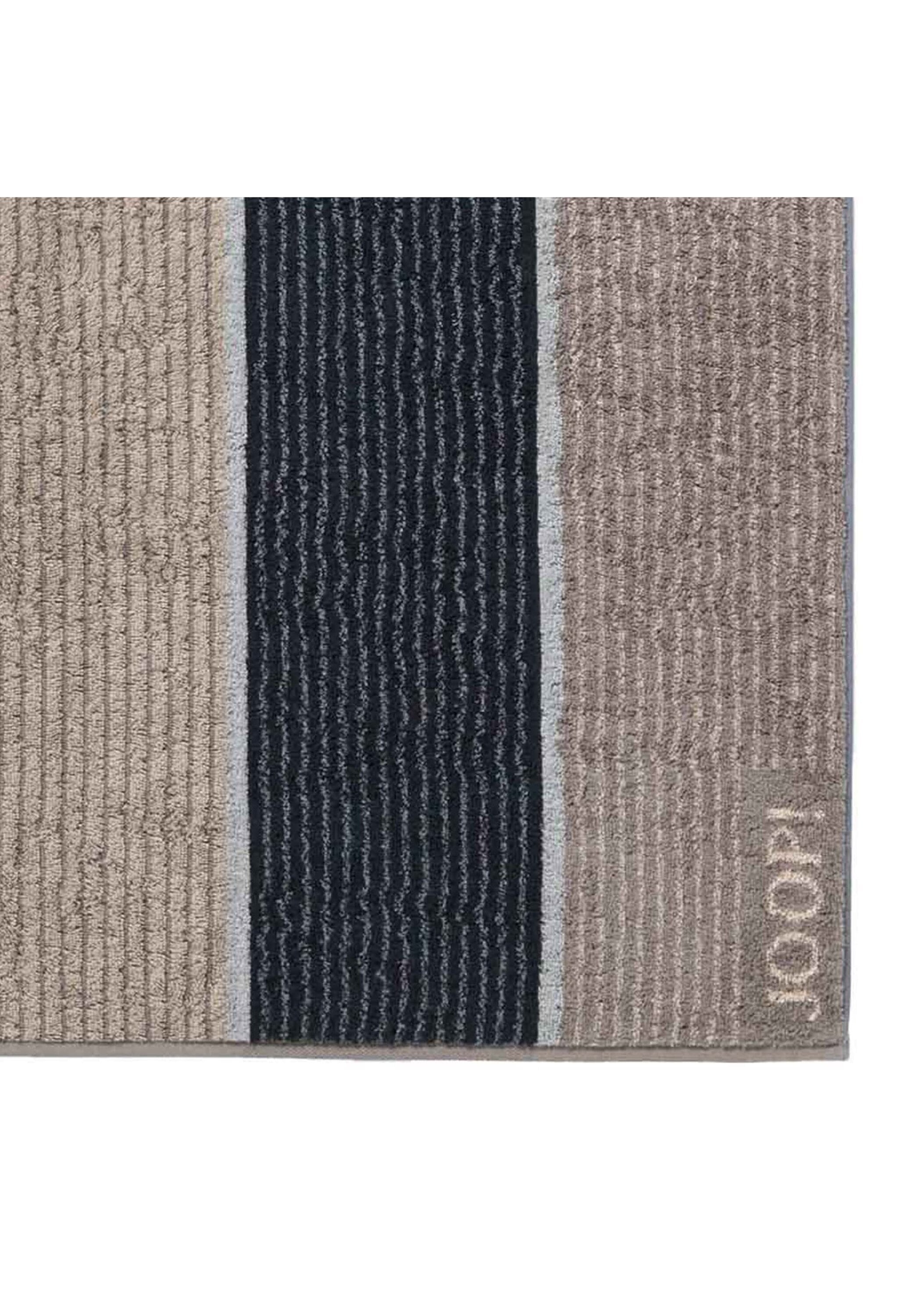 JOOP! Handtuch »Handtuch Signature 1er Pack«