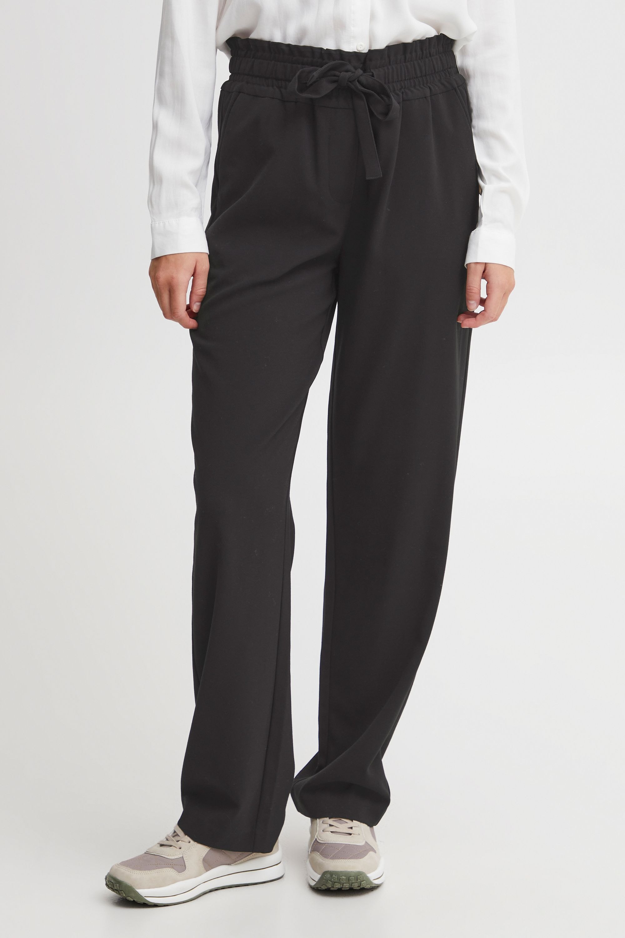 OXMO Stoffhose »Stoffhose OXDania«