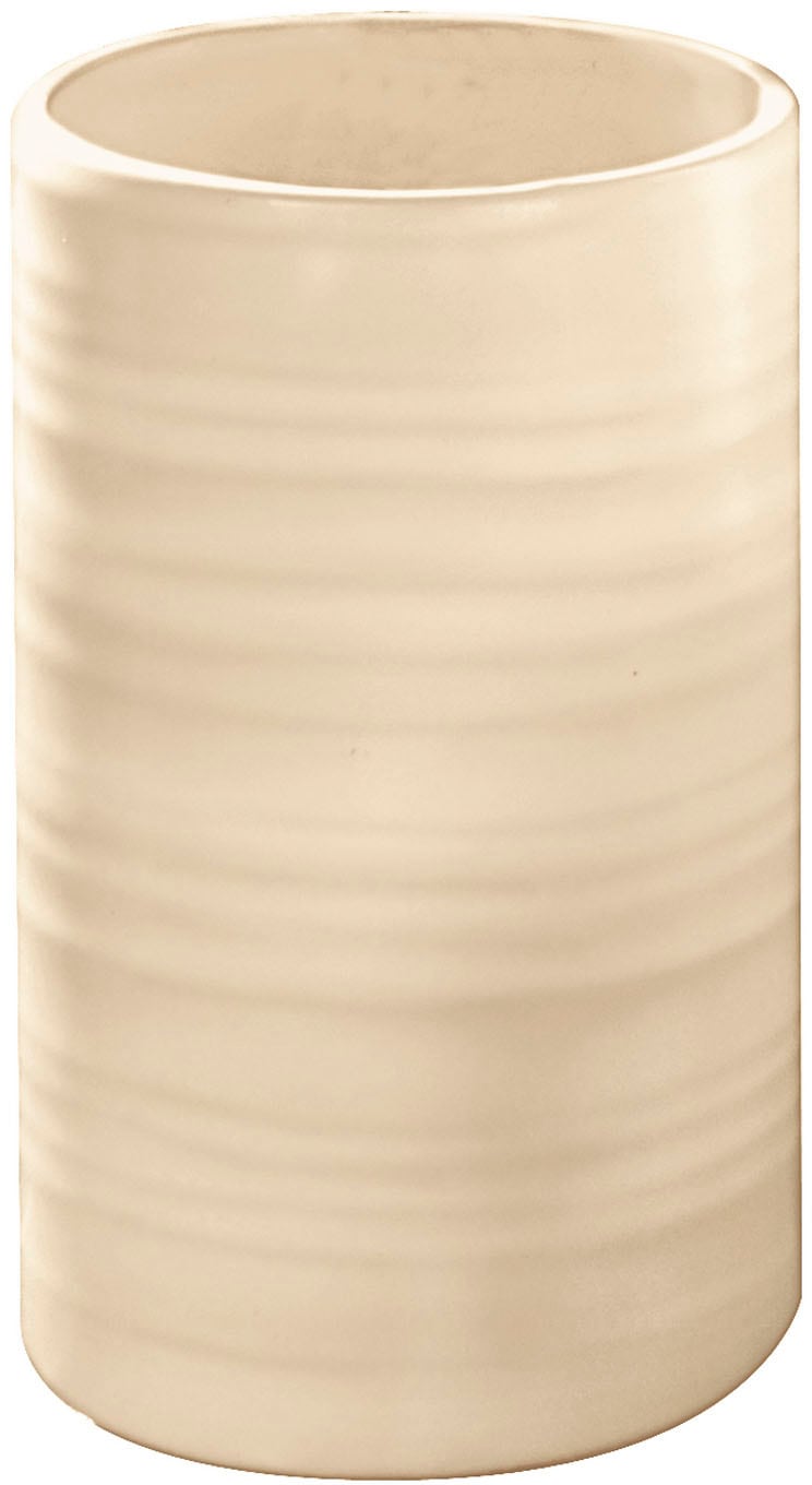 Kleine Wolke Badaccessoire-Set »Sahara«, (3 tlg.)