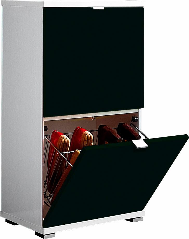 GERMANIA Frontblende »Colorado«