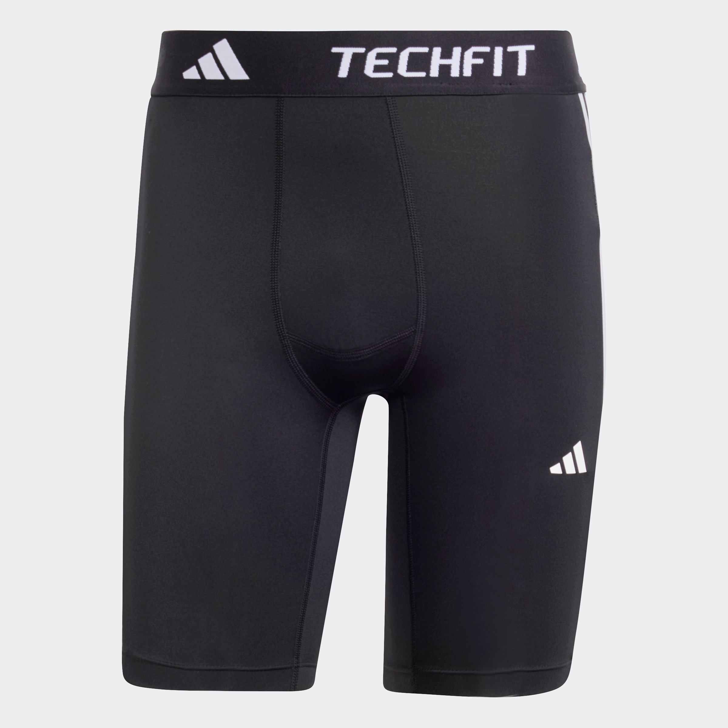 adidas Performance Shorts »TF 3S SHORT«, (1 tlg.)