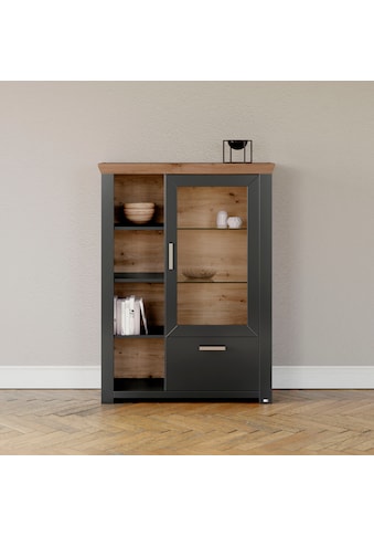 Highboard »york«