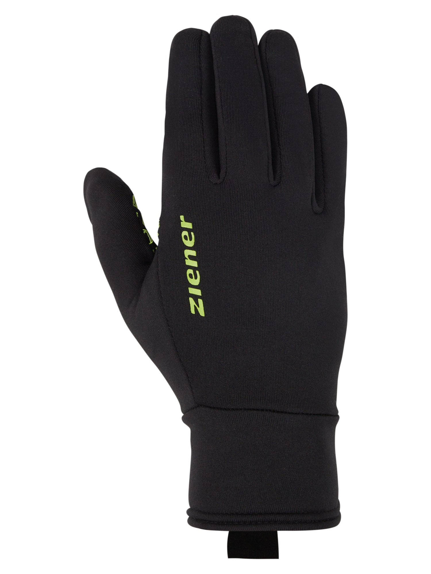 Ziener Multisporthandschuhe »ISANTO TOUCH«