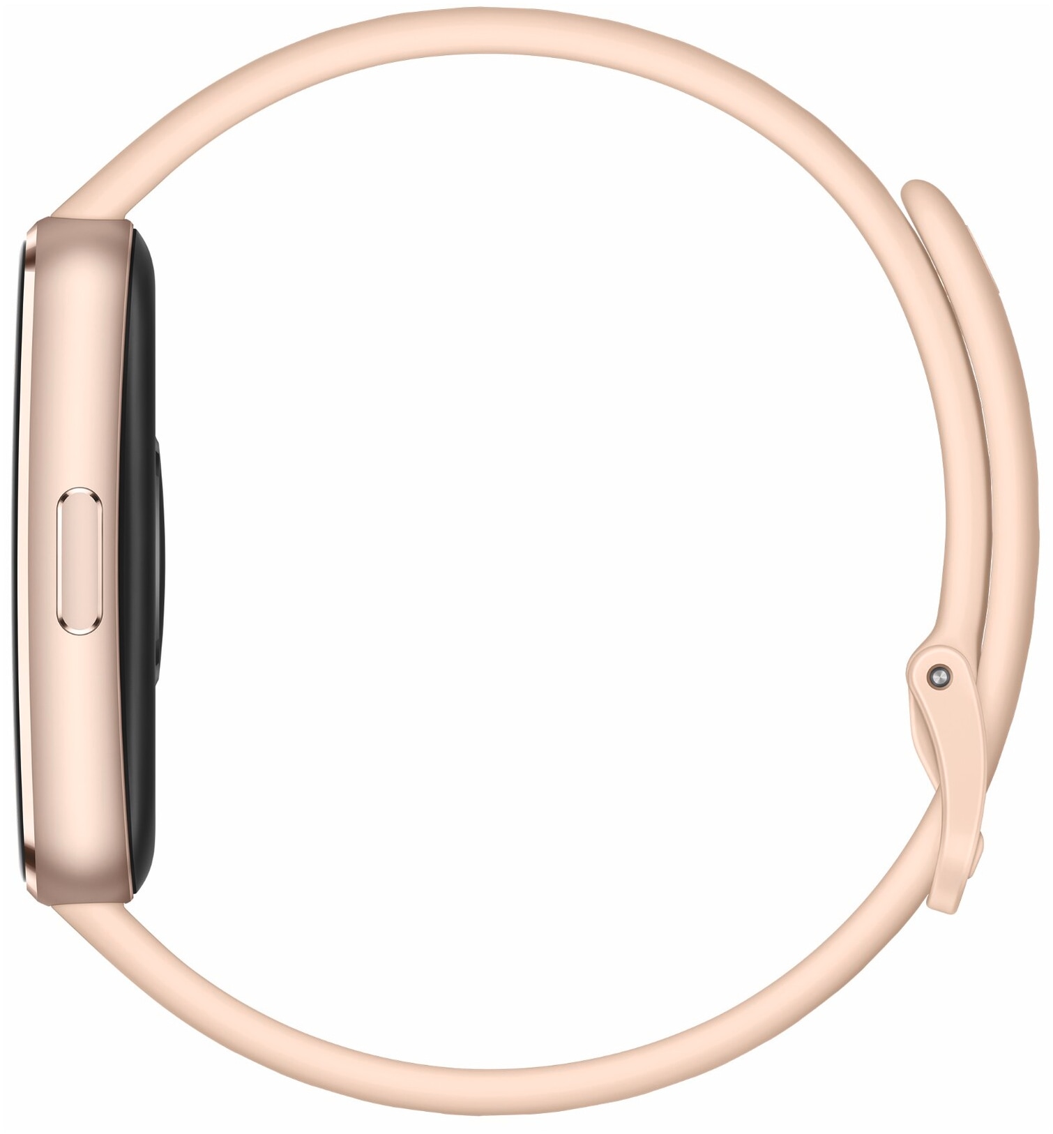 Huawei Fitnessuhr »Band 11«(/ 1,62 ″) Harmony OS