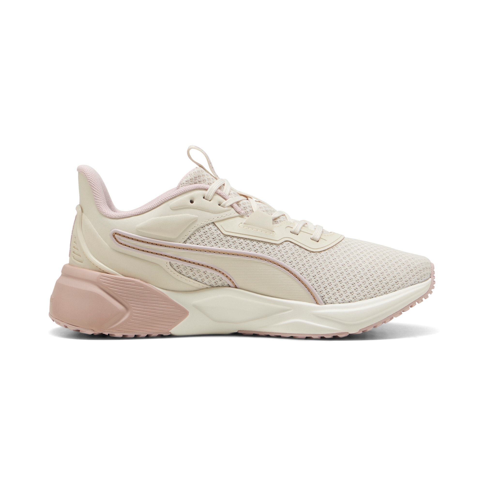 PUMA Trainingsschuh »DISPERSE XT 4«