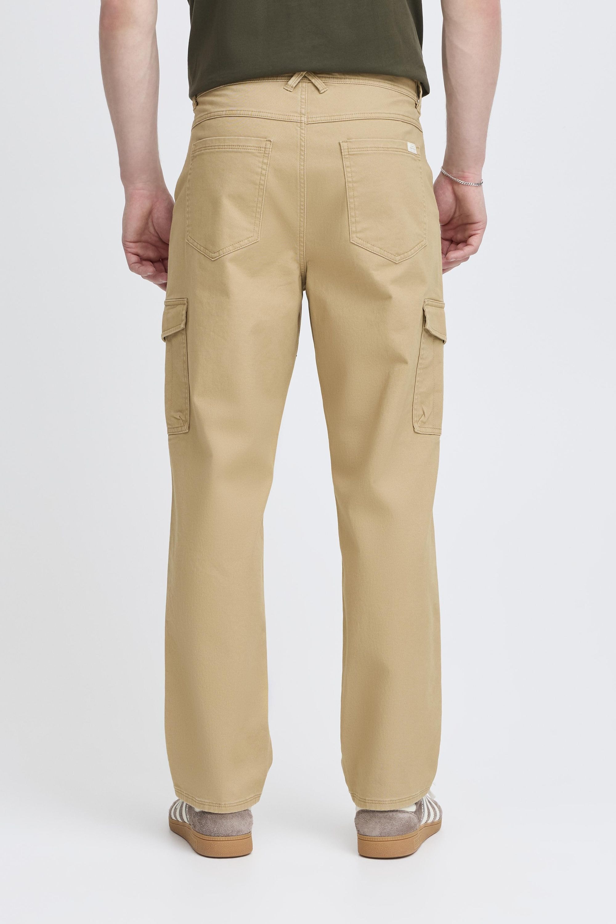 Blend Cargohose »Cargohose BHMADDOX wovenpant«