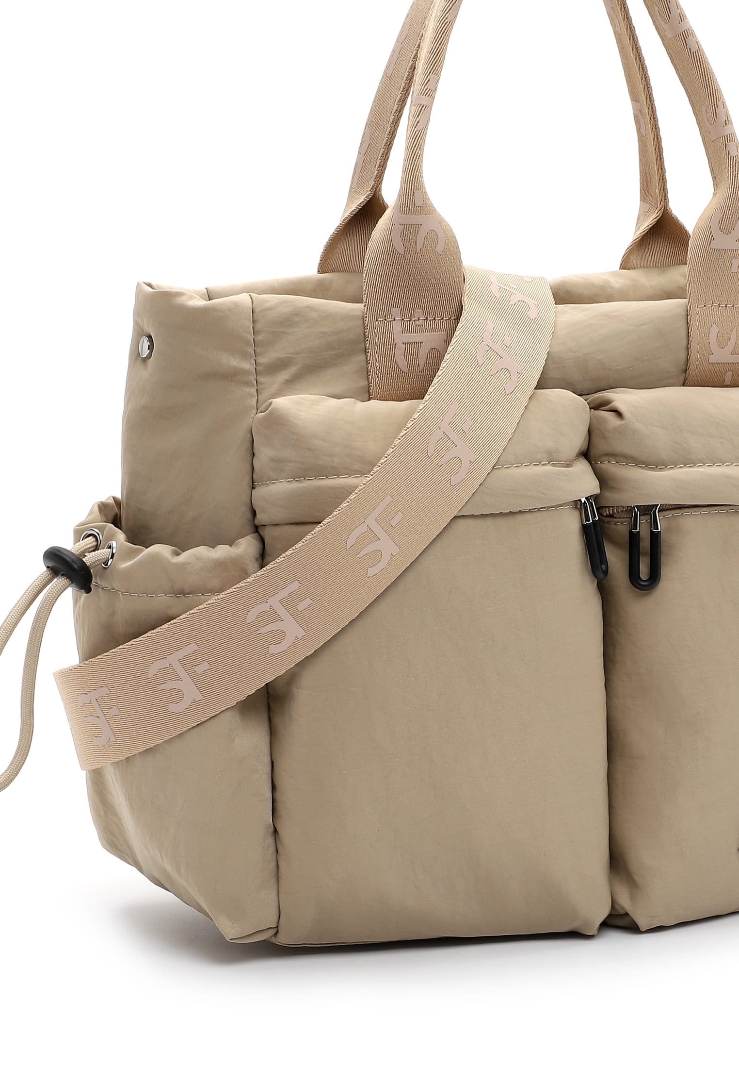 SURI FREY Shopper »Shopper SFY Abby«