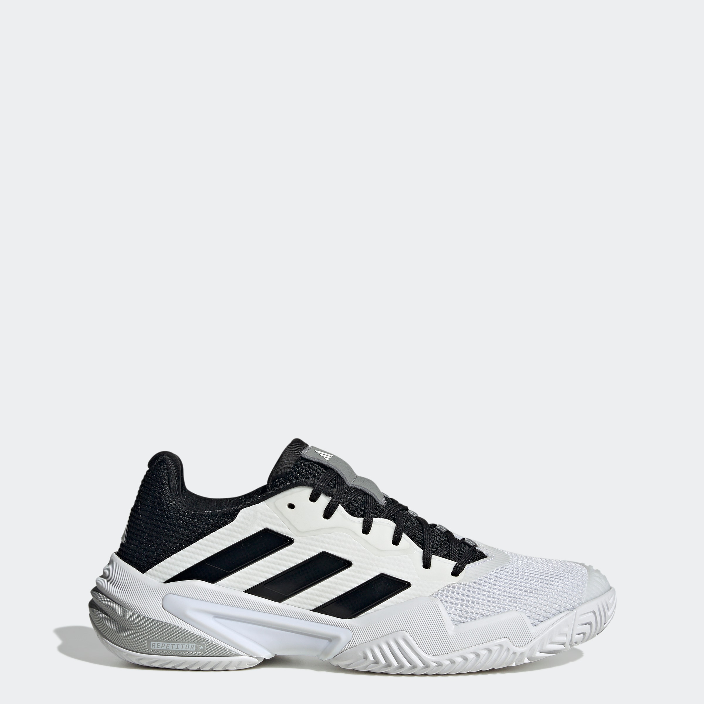 adidas Performance Tennisschuh »BARRICADE 13«, Multicourt