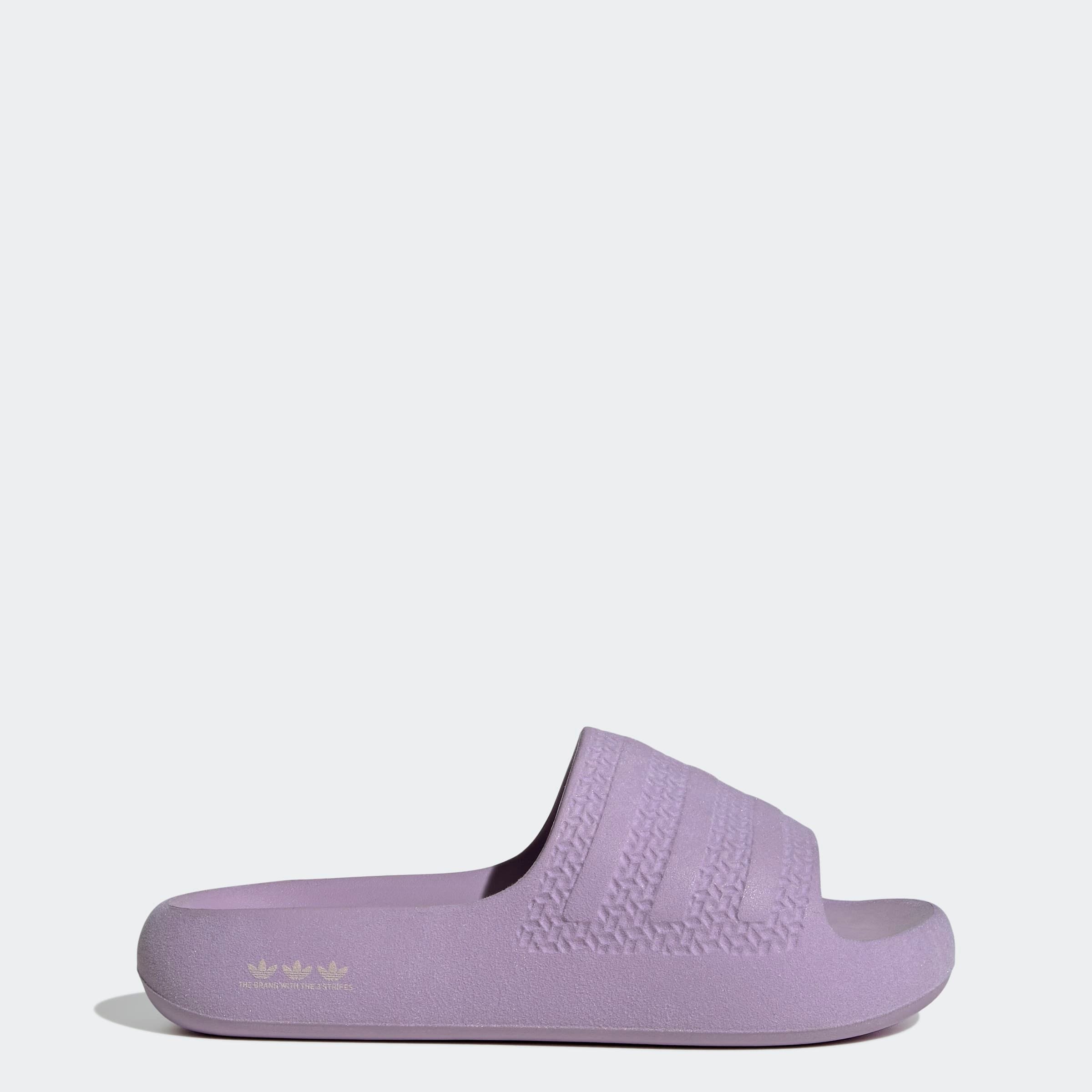 adidas Originals Badesandale »ADILETTE AYOON BADESCHLAPPEN«  Badelatschen