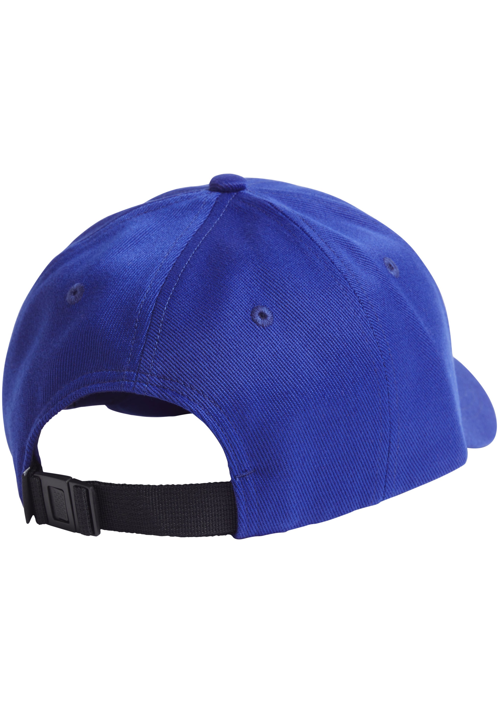 Calvin Klein Jeans Baseball Cap »INST EMBRO CAP«, mit Logoschriftzug