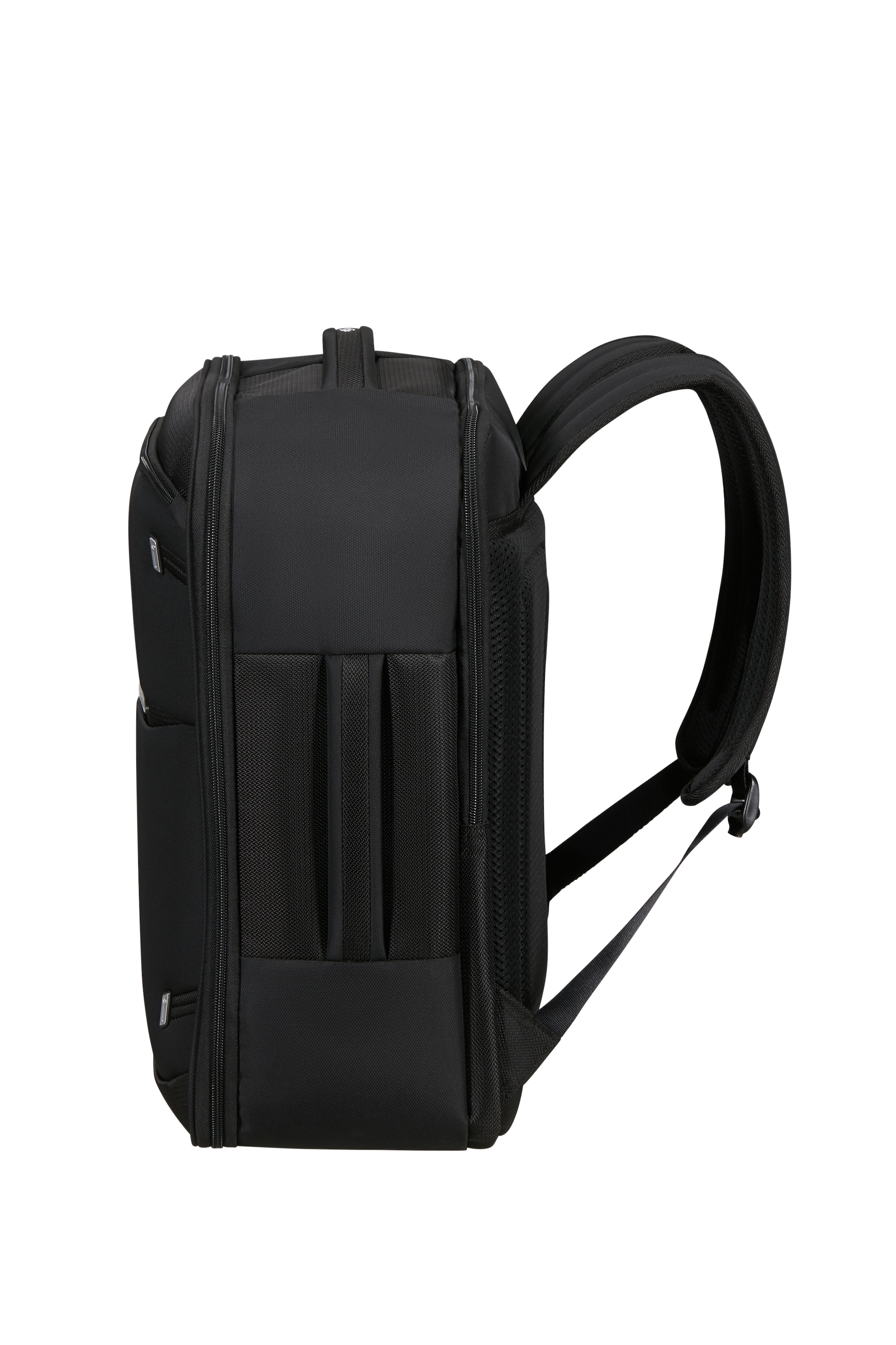 Samsonite Reiserucksack klare Linien