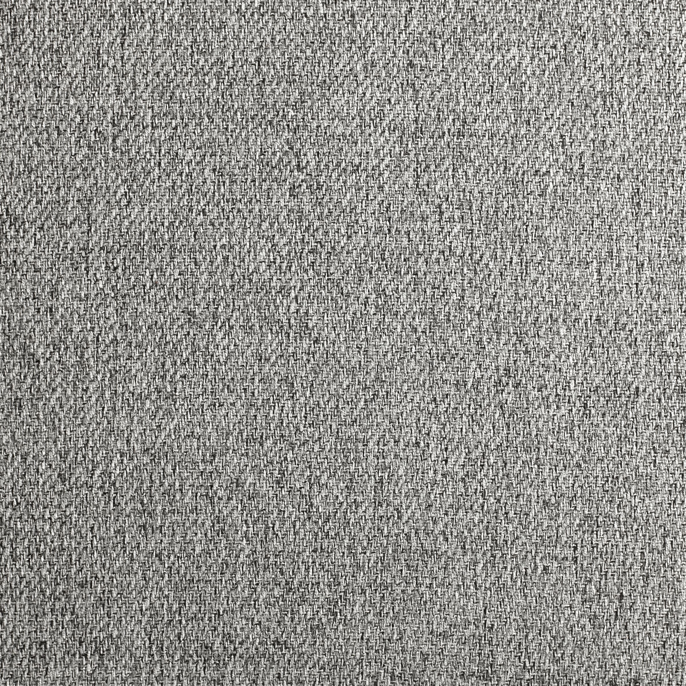 OTTO home Essgruppe »Arye« Set, 140 cm Esstisch + 4 Stühle, 5 Stk. tlg. Samt- oder Strukturstoffbezug, Metallgestell, Tischplatte Sinterstein