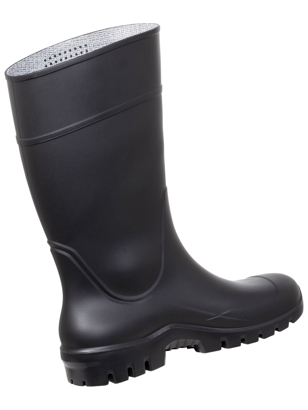 Spirale Stiefel »Ranch high«