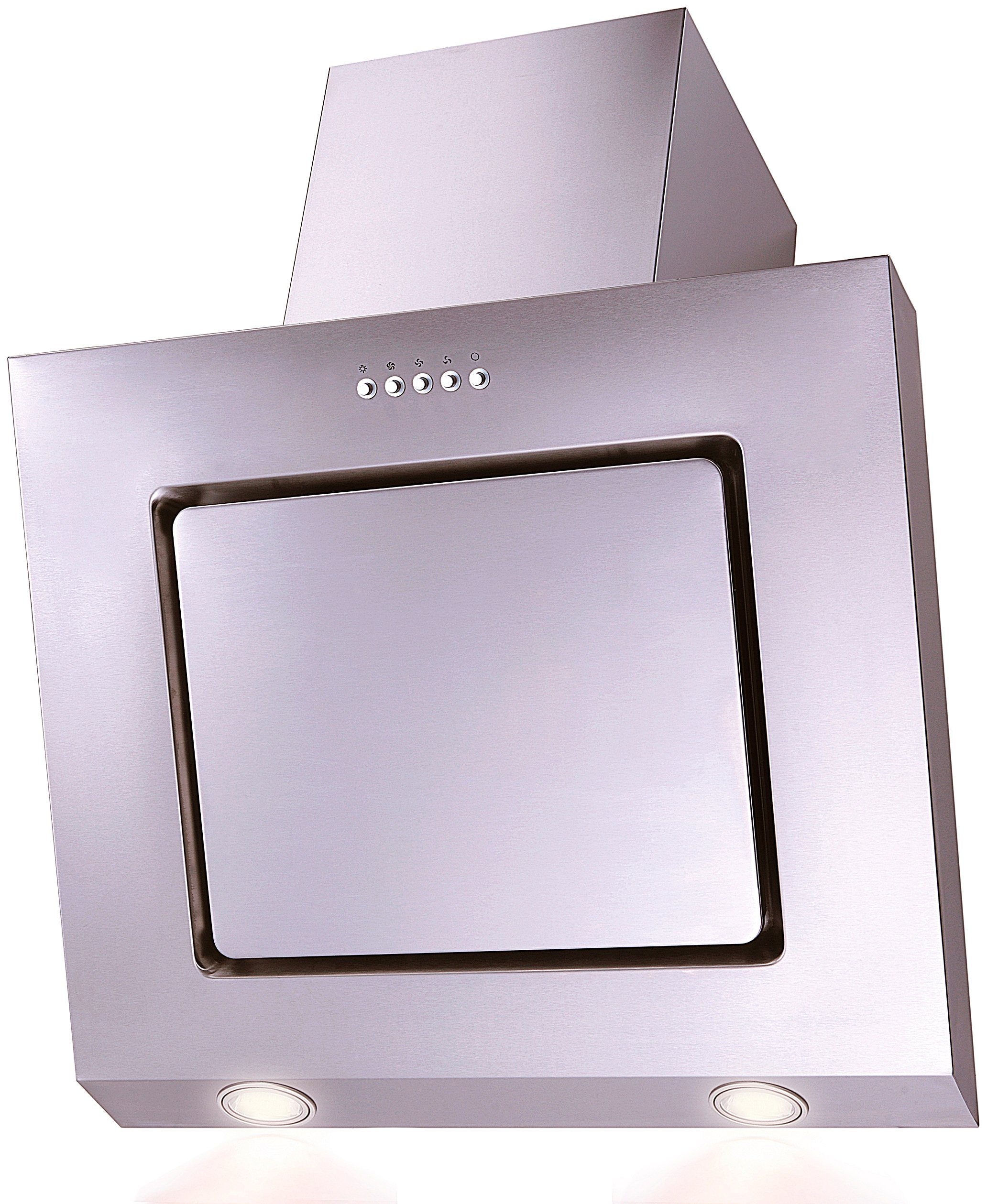 Flex-Well Winkelküche »Riva«, mit E-Geräten, Gesamtbreite 310 x 170 cm