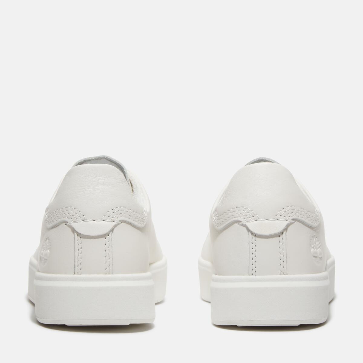 Timberland Sneaker »NOTFOUND LOW LACE UP SNEAKER«