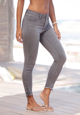 Jeggings online bestellen ▻