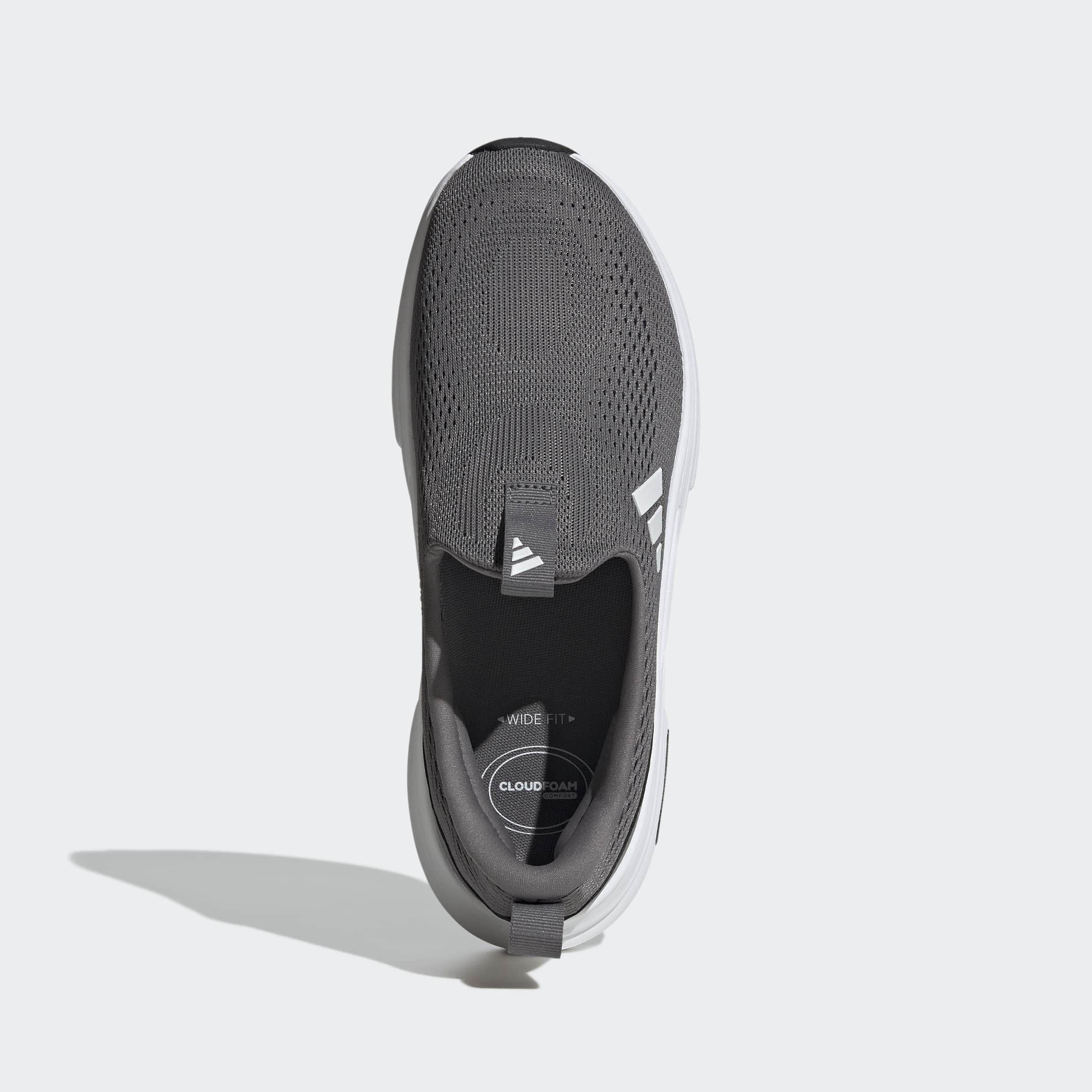 adidas Sportswear Walkingschuh »CLOUDFOAM CUXXION - LOUNGE«