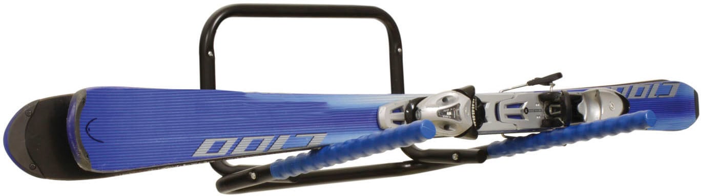 M-Wave Fahrradwandhalterung »COLLECTOR«