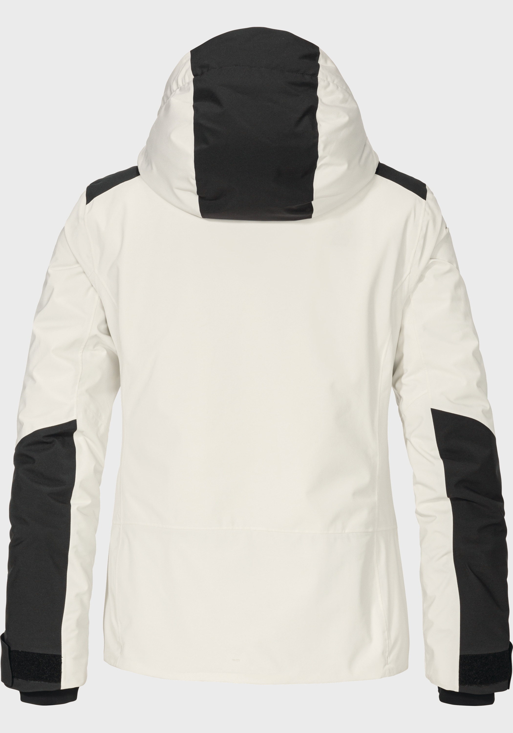 Schöffel Outdoorjacke »Ski Jacket Style Zandwel WMS«, mit Kapuze