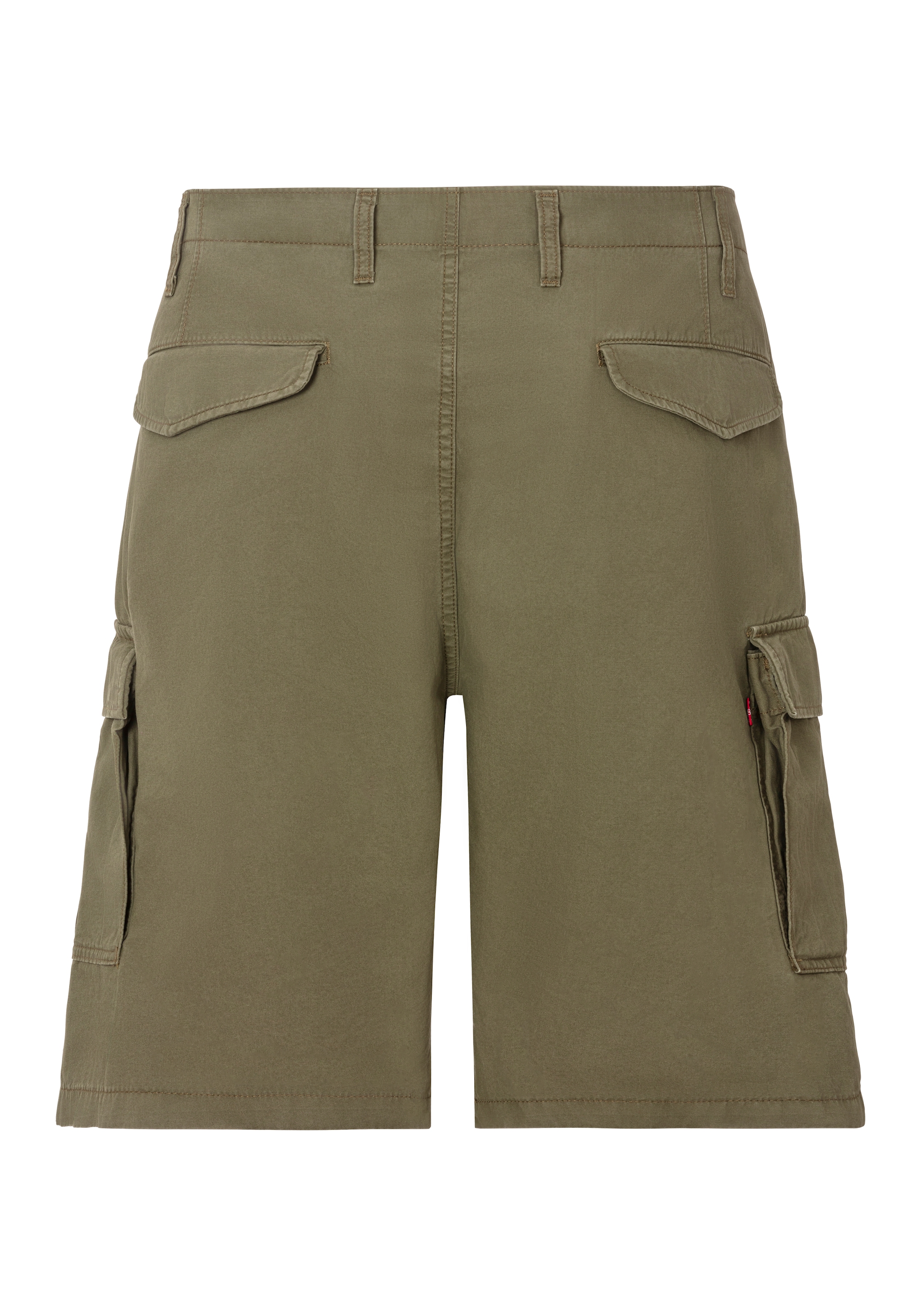 Levi's® Plus Cargoshorts
