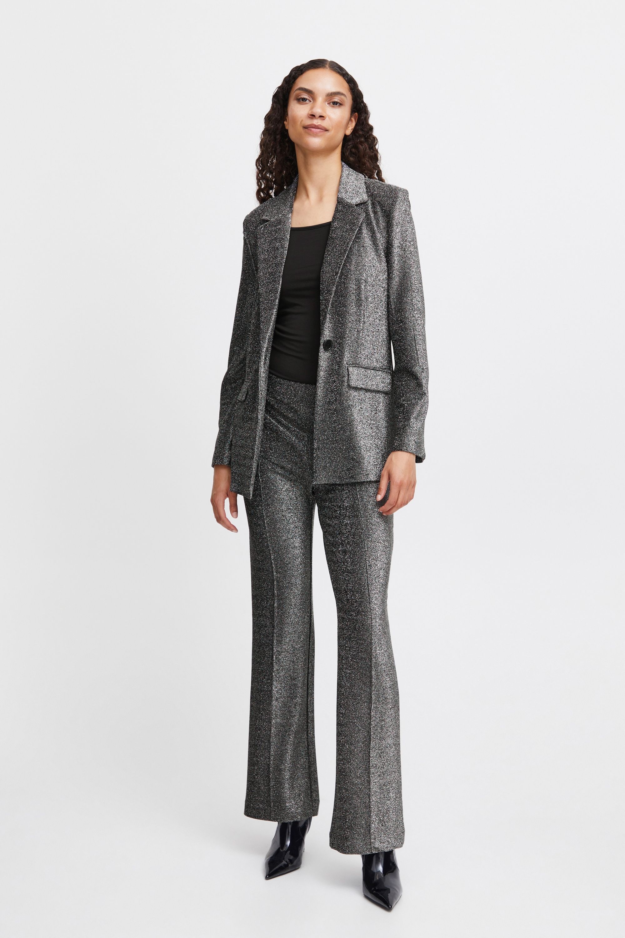 b.young Jackenblazer »Jackenblazer BYTacha«