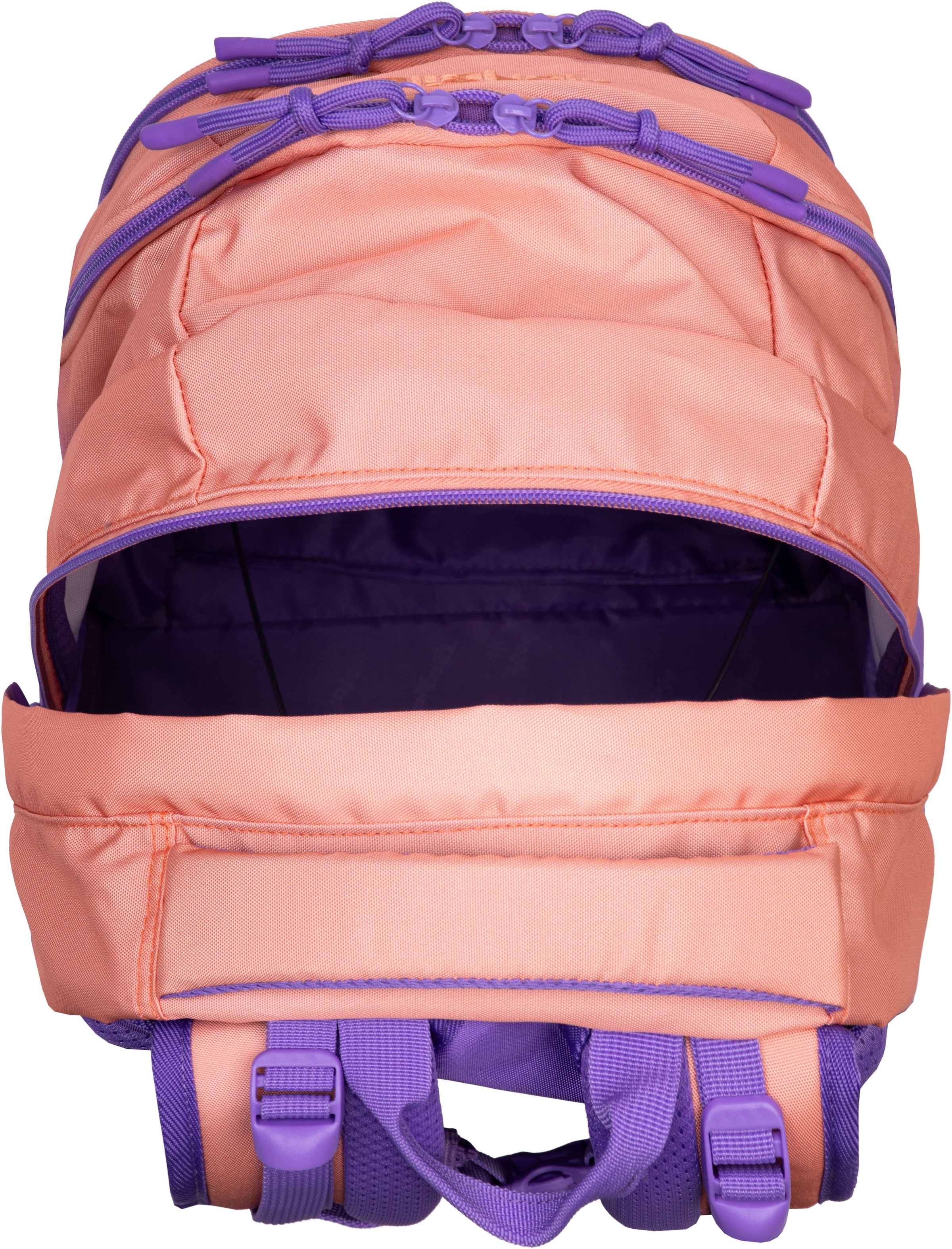 McNeill Schulrucksack »Milo«