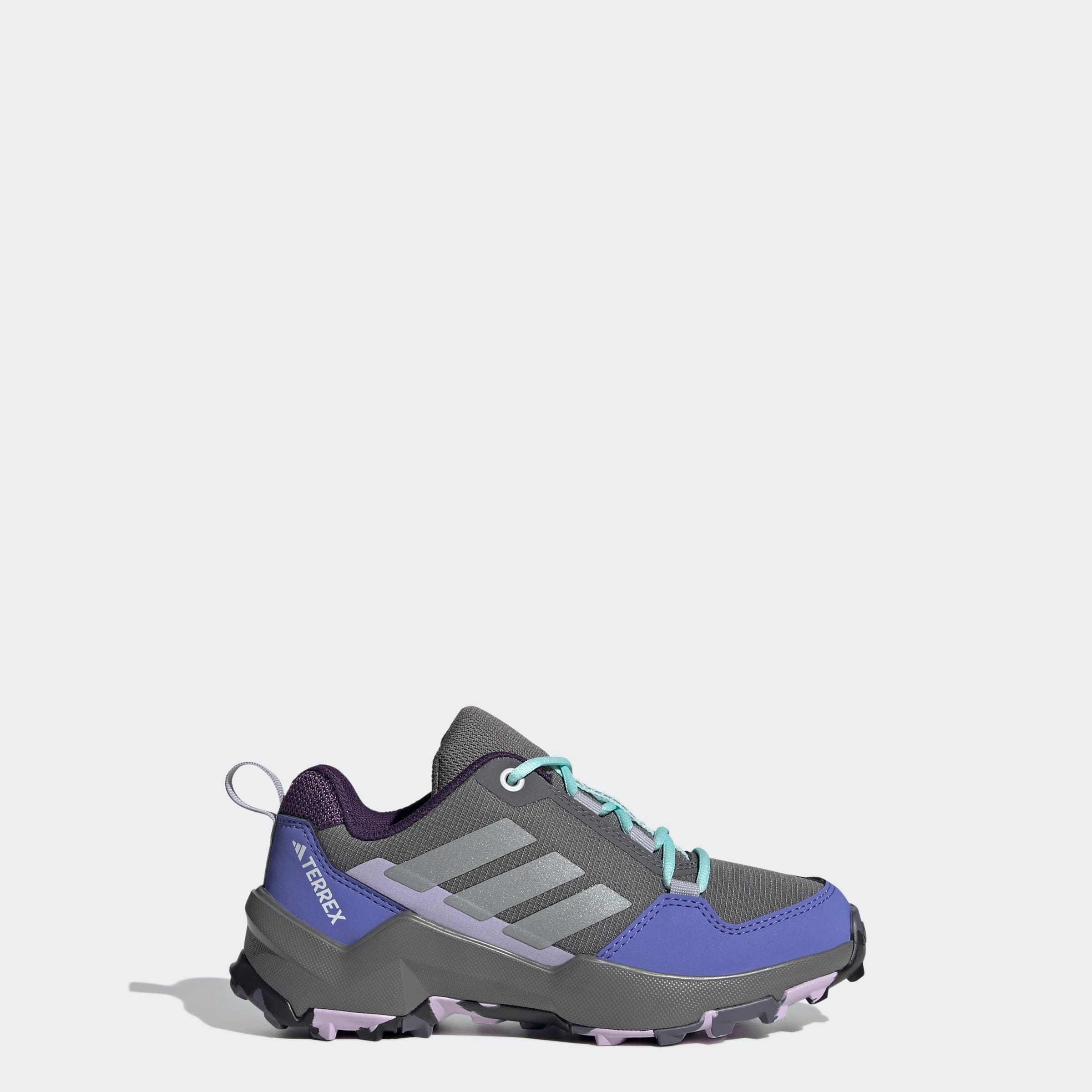 adidas TERREX Wanderschuh »TERREX AX4R«