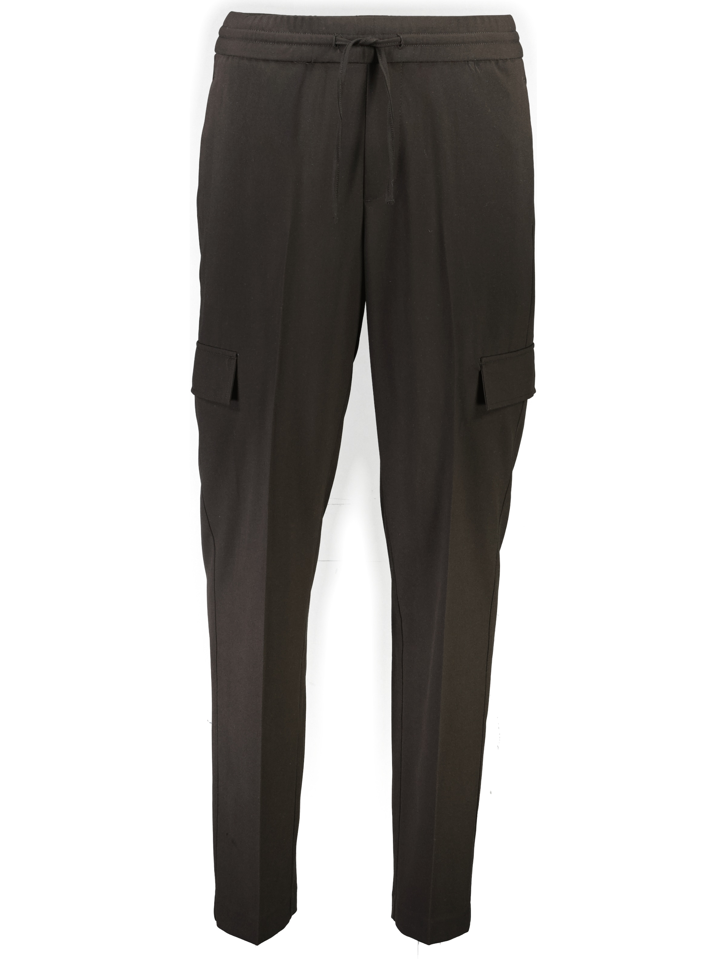 LINDBERGH Stoffhose, im Cargo-Style