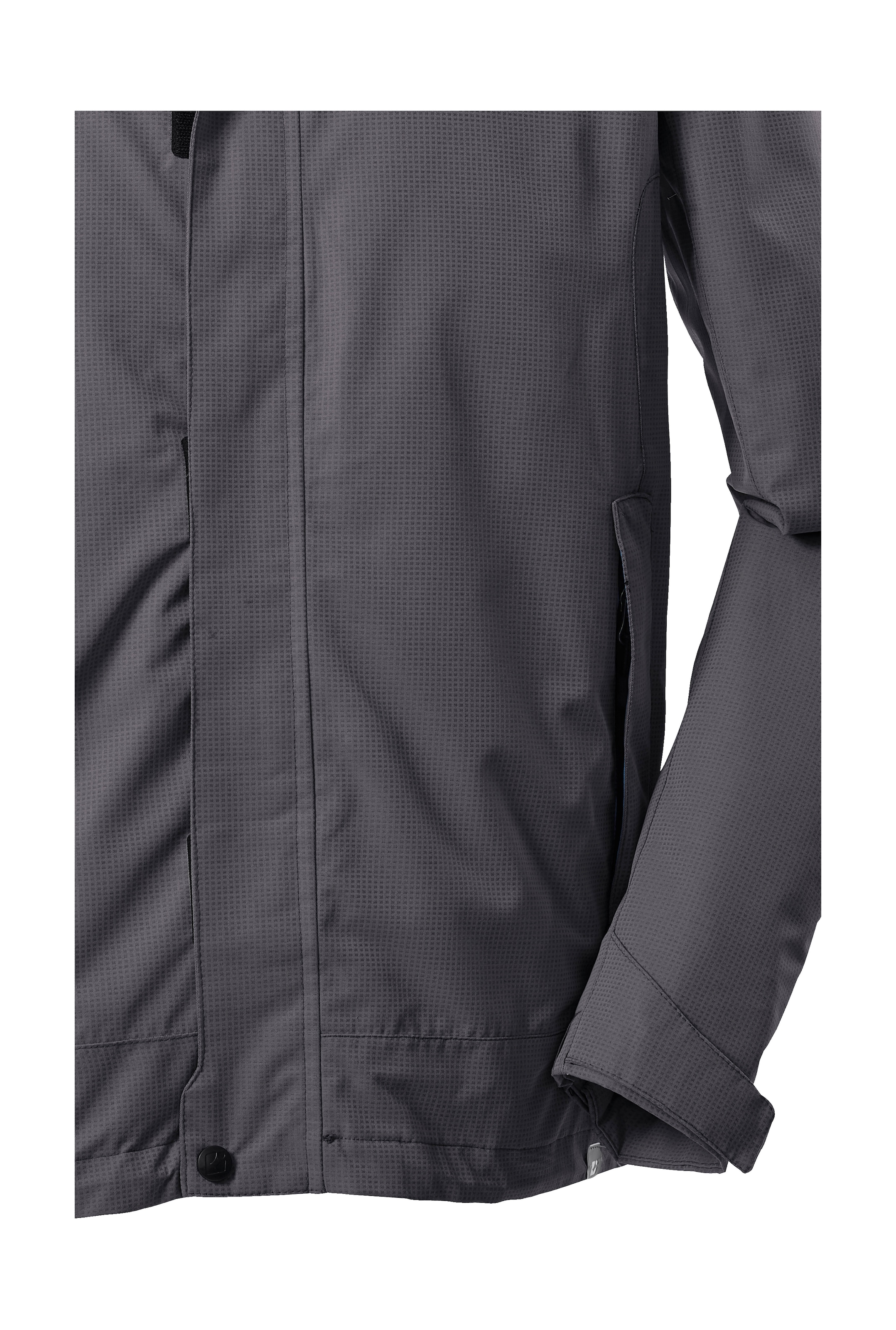 Killtec Outdoorjacke »Xenios«