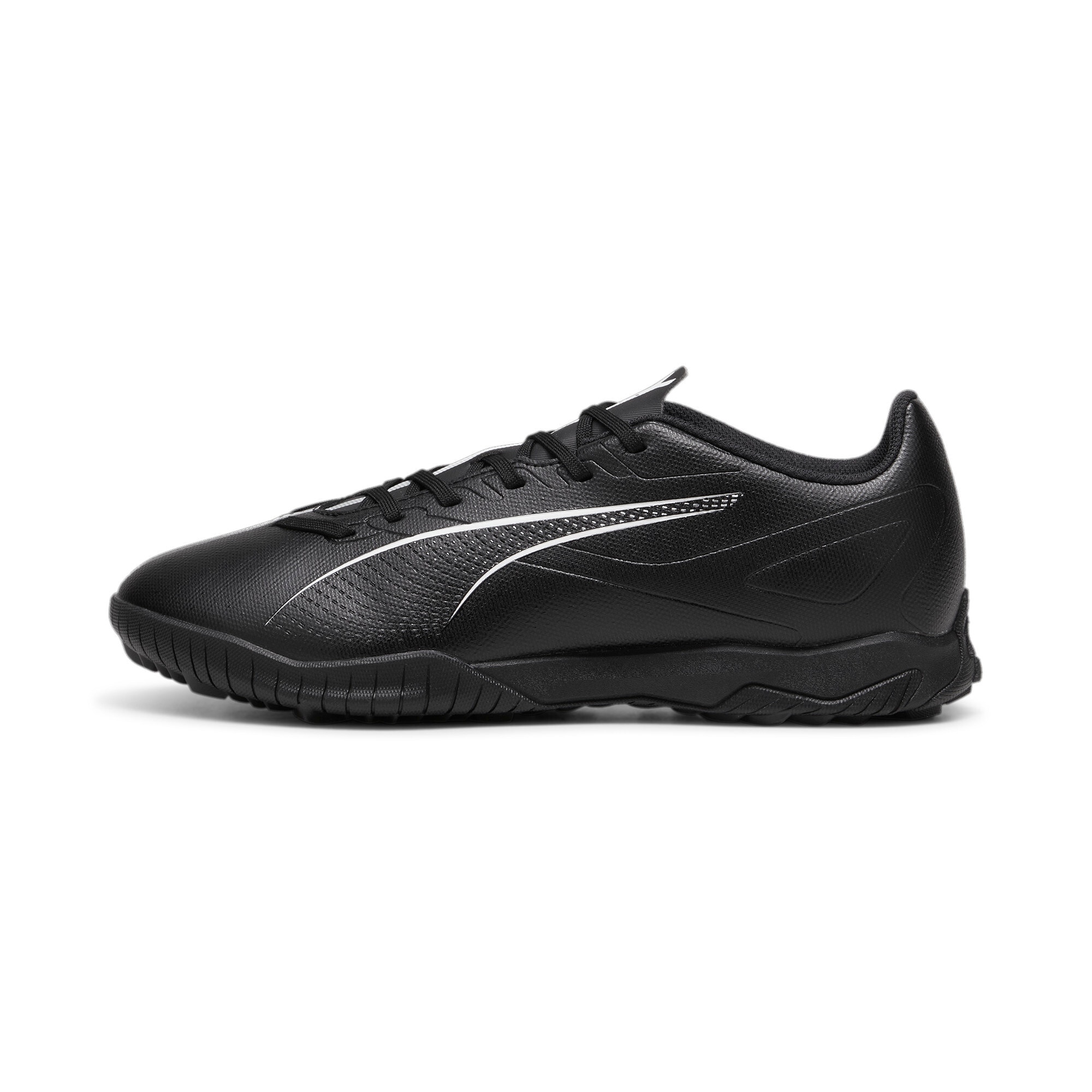 PUMA Fußballschuh »ULTRA 5 PLAY TT«
