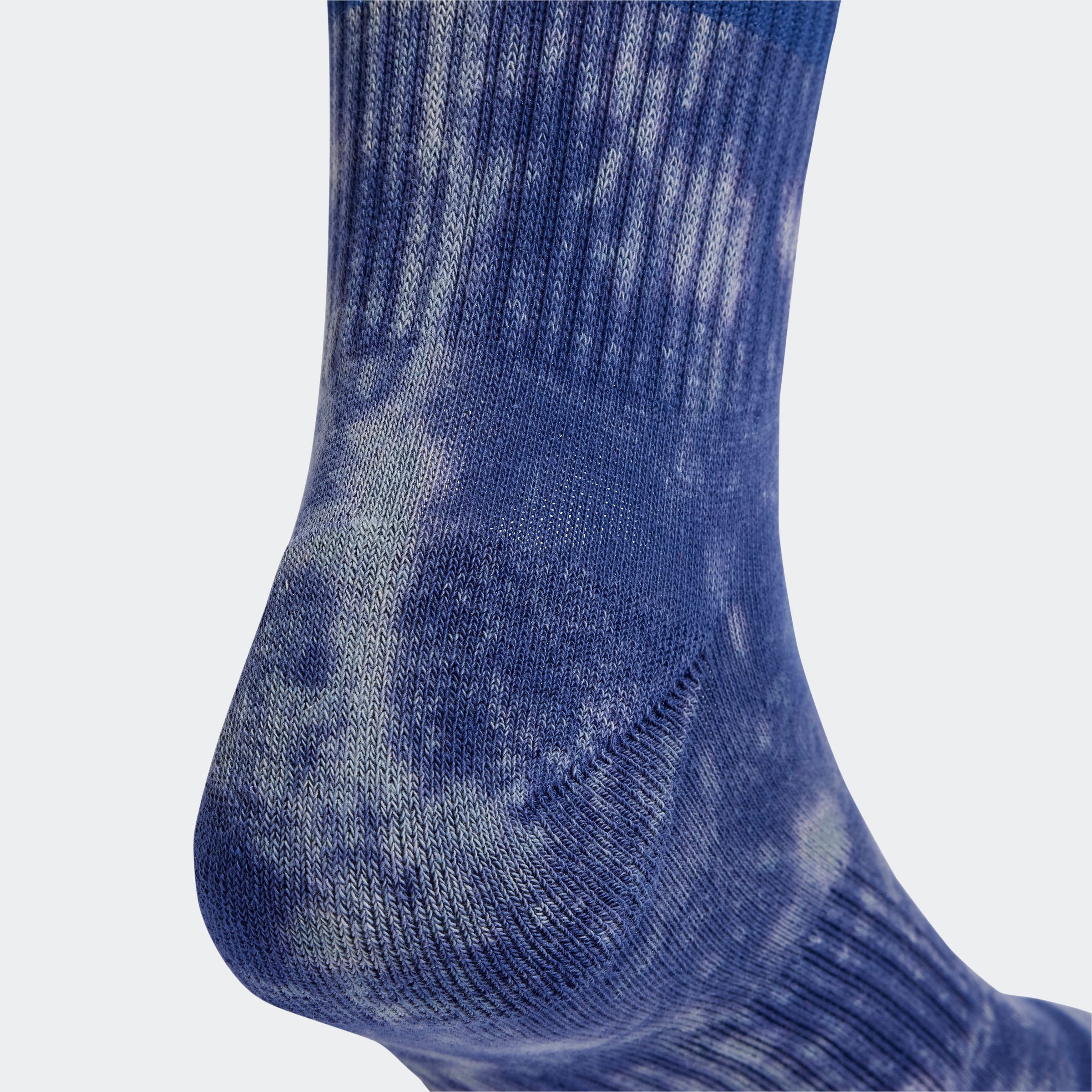adidas Performance Sportsocken »3S C CRW WSH 3P«, (3 Paar)
