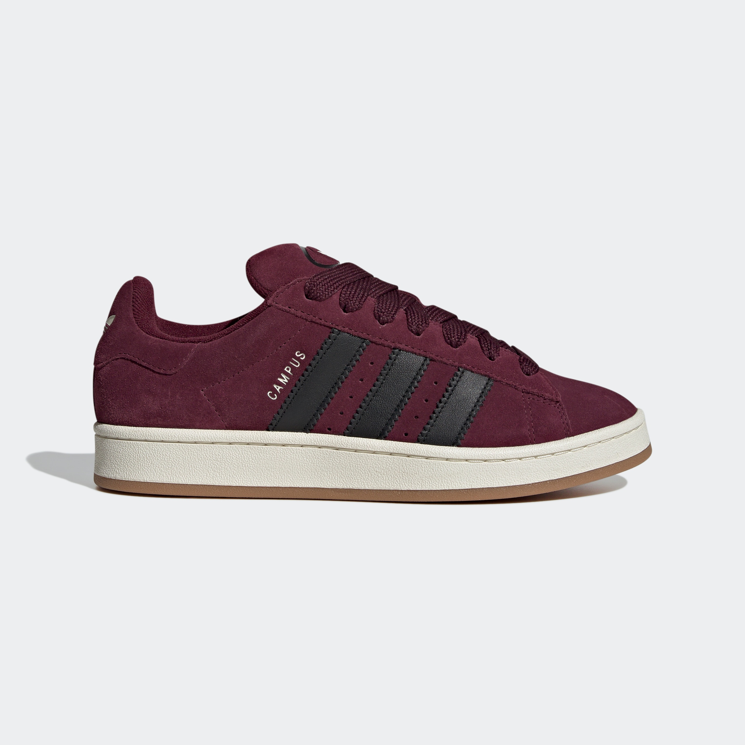 adidas Originals Sneaker »CAMPUS 00s«