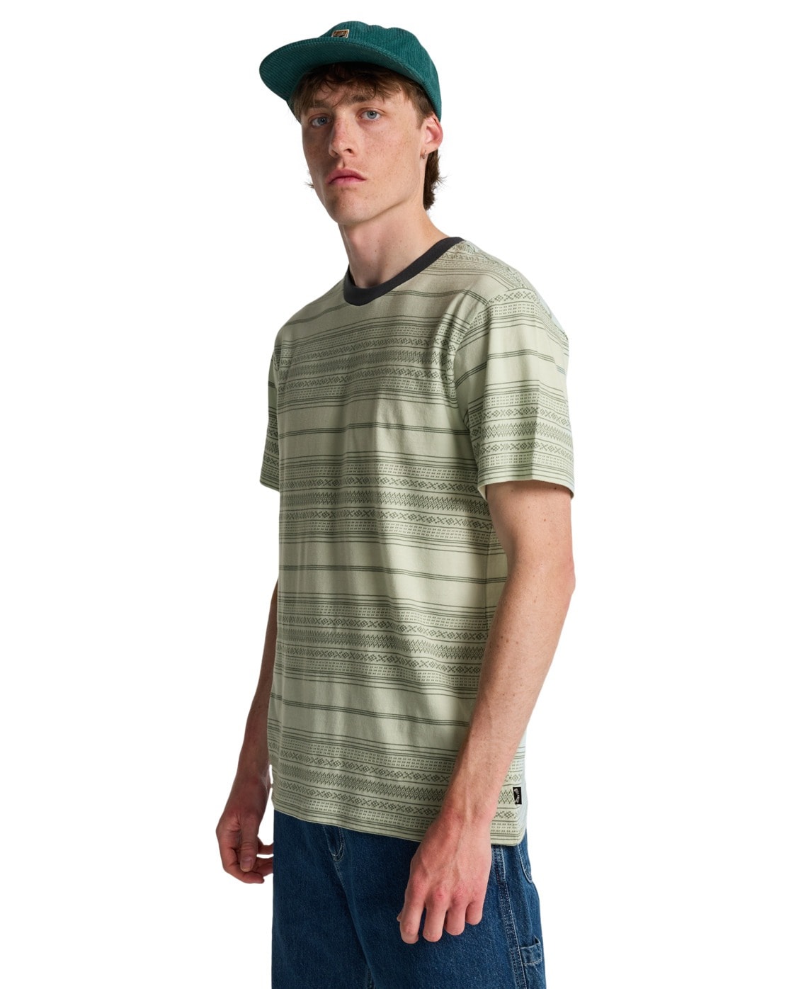 Billabong Sporttop »Halfrack«