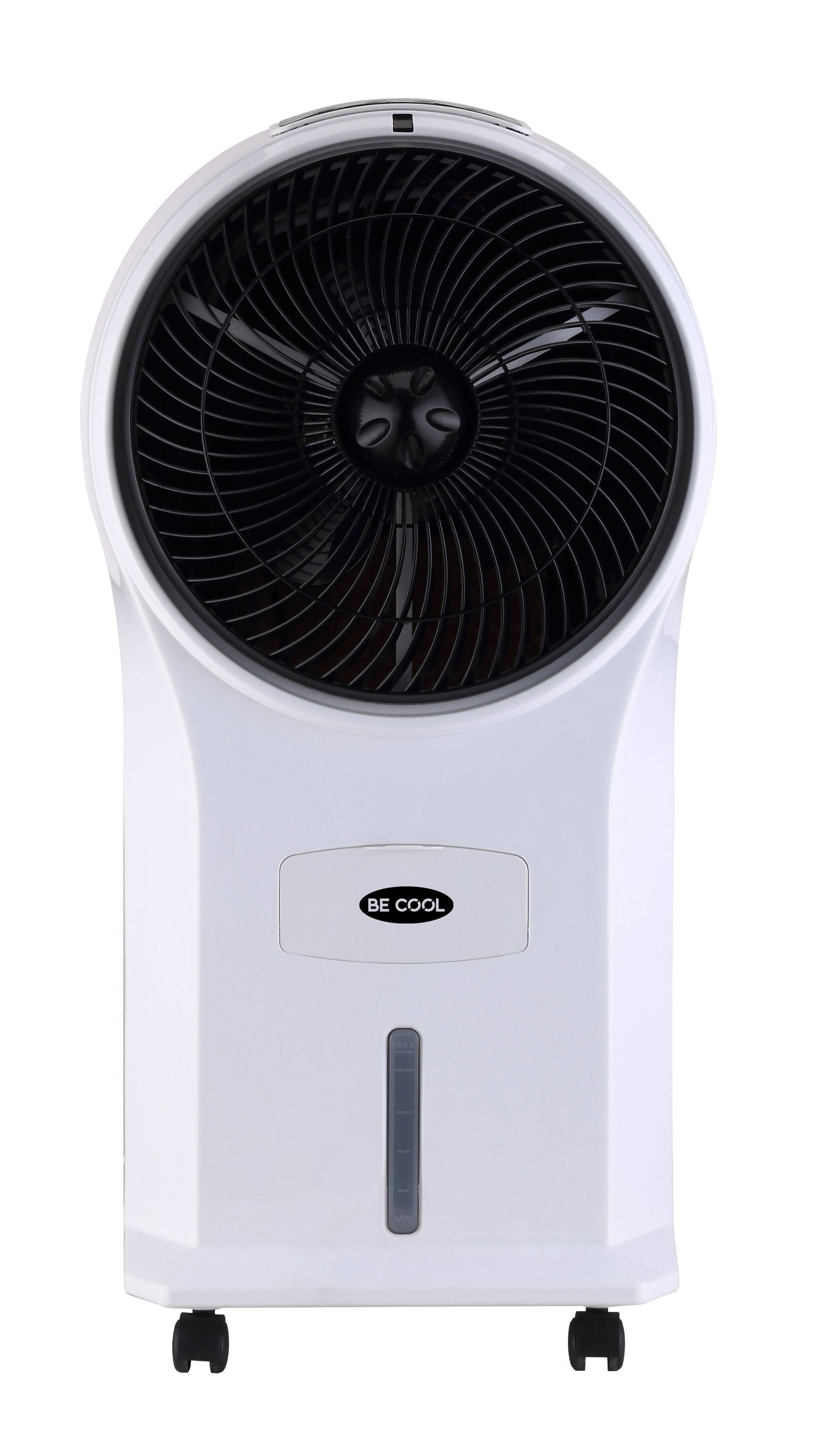 be cool Standventilator »Luftkühler BCP5AC2201F 45 W«