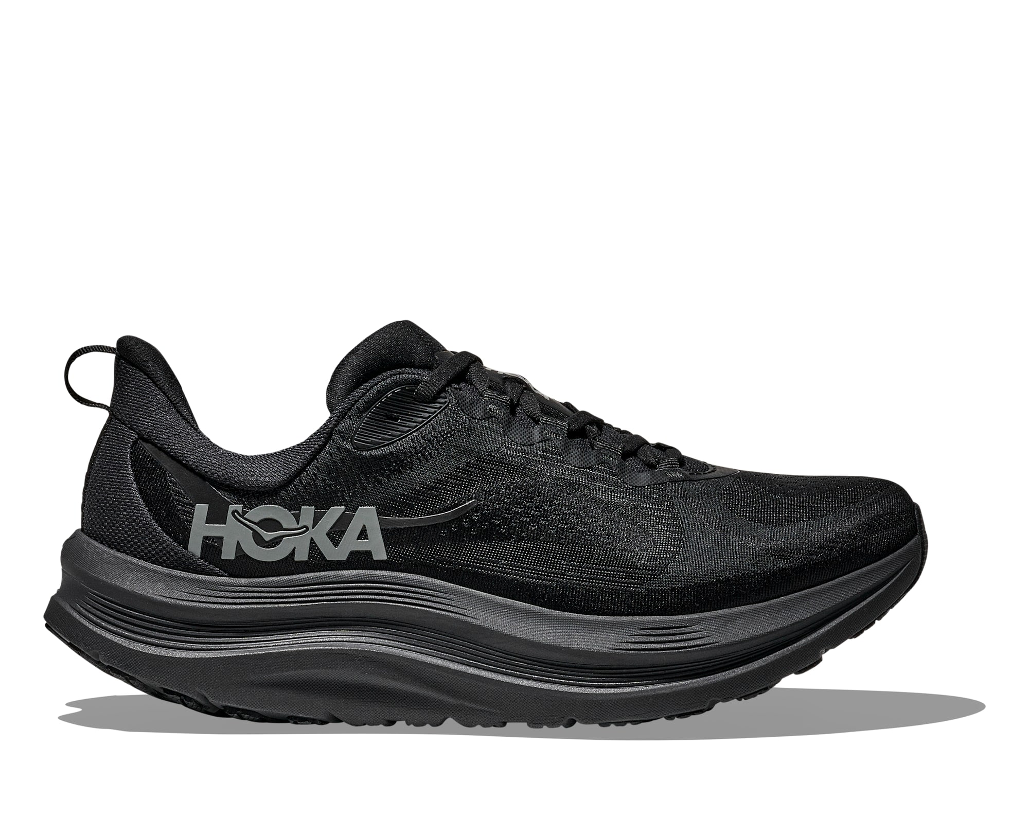 Hoka One One Walkingschuh »M KAWANA 3«  Walking