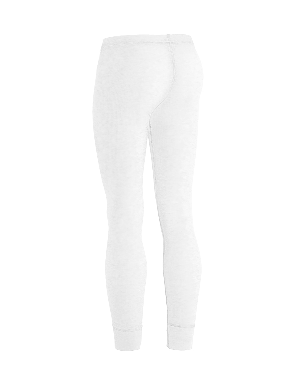 Maier Sports Shirt & Hose »Kim«, Kinder Ski-Wäsche-Set, Funktionswäsche, Lange Unterhose + Unterhemd