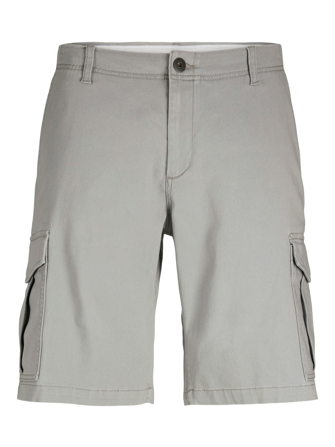 Jack & Jones Cargoshorts »JPSTJOE JJCARGO SHORTS«