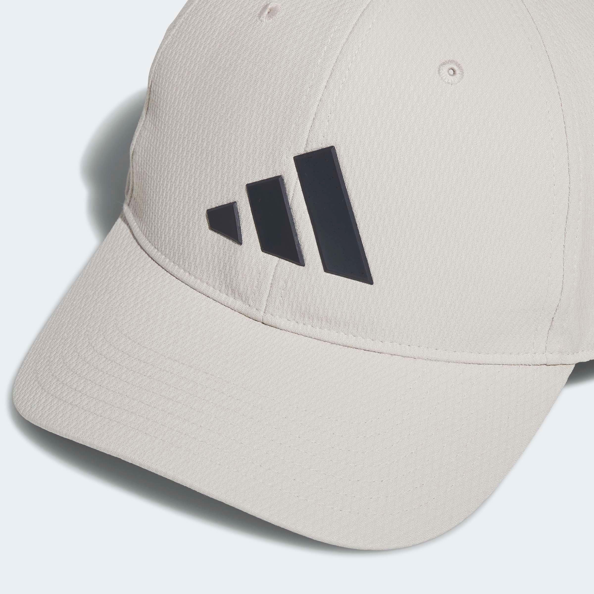 adidas Performance Baseball Cap »TOUR SNAPBACK MÜTZE«