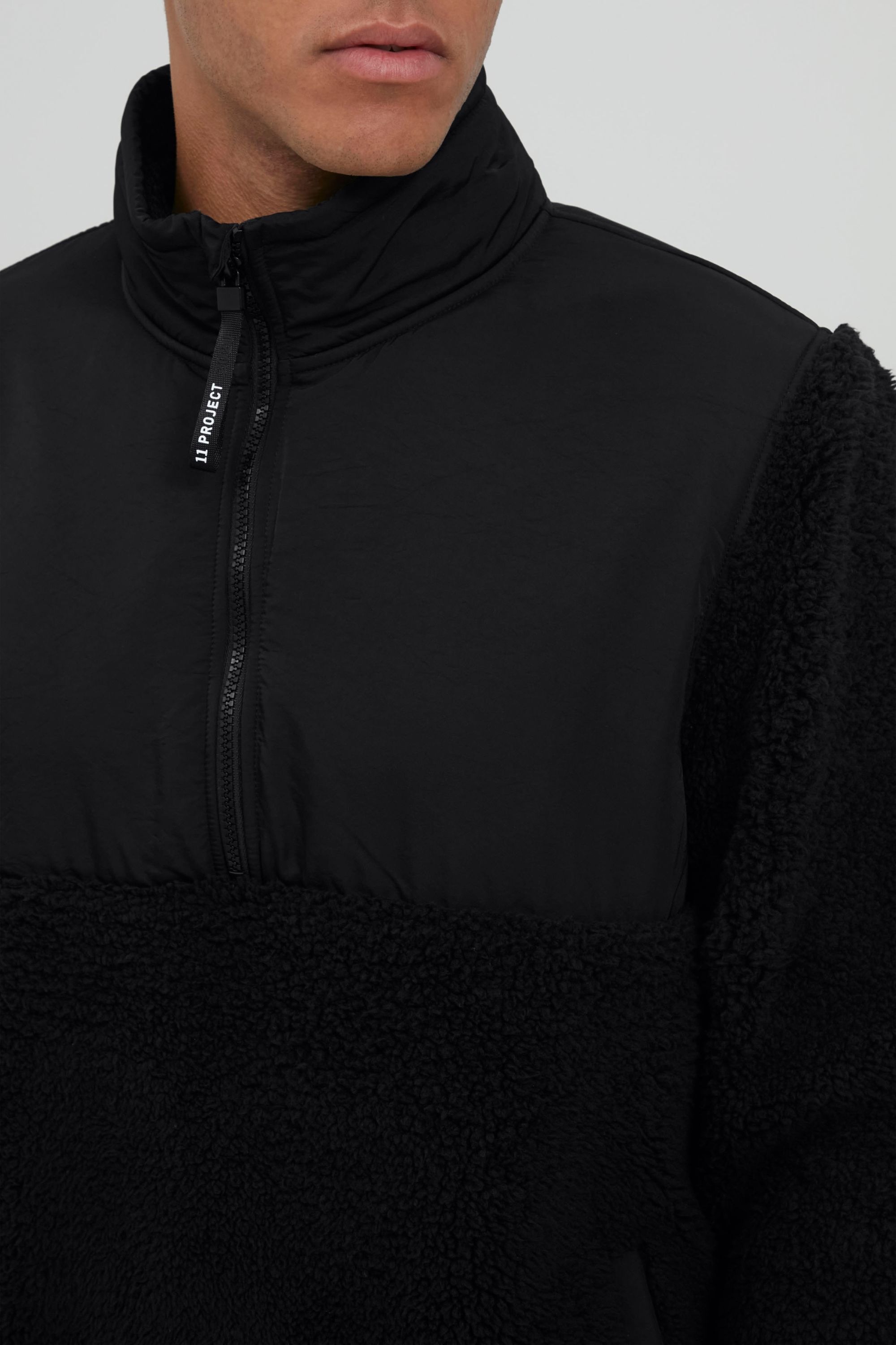 11 Project Funktionsjacke »Übergangsjacke PRPiet«