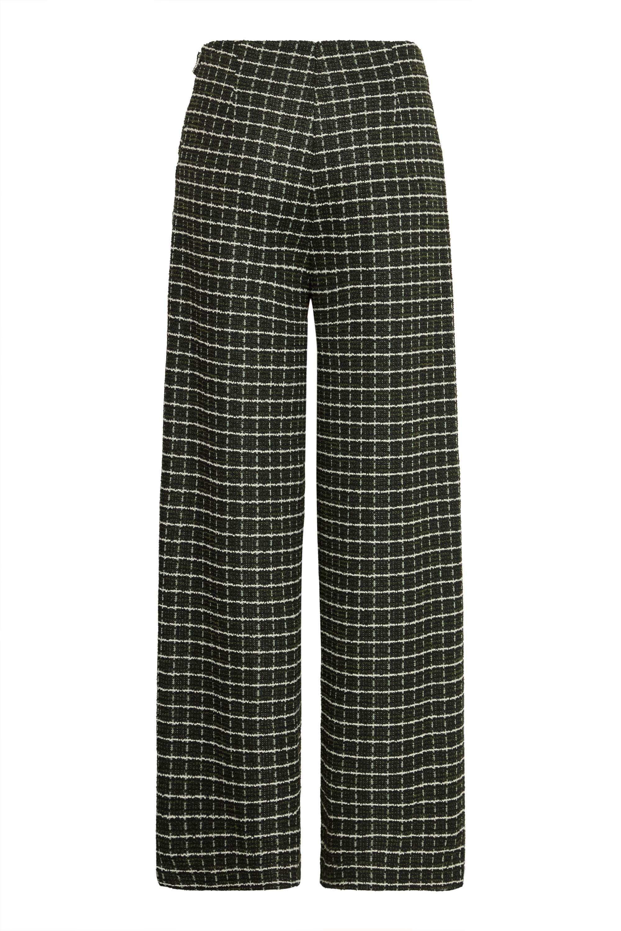Ichi Stoffhose »Hose IHKATE«